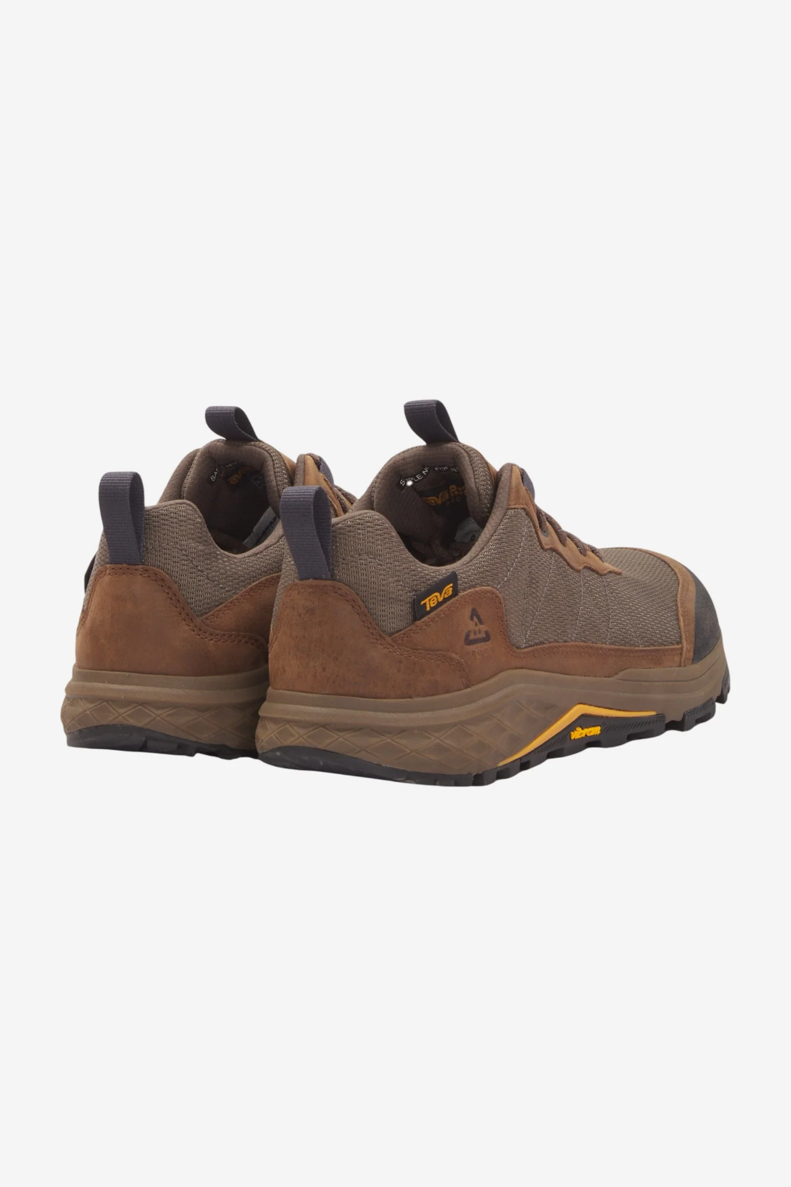 Wanderschuhe für Herren - Image 3
