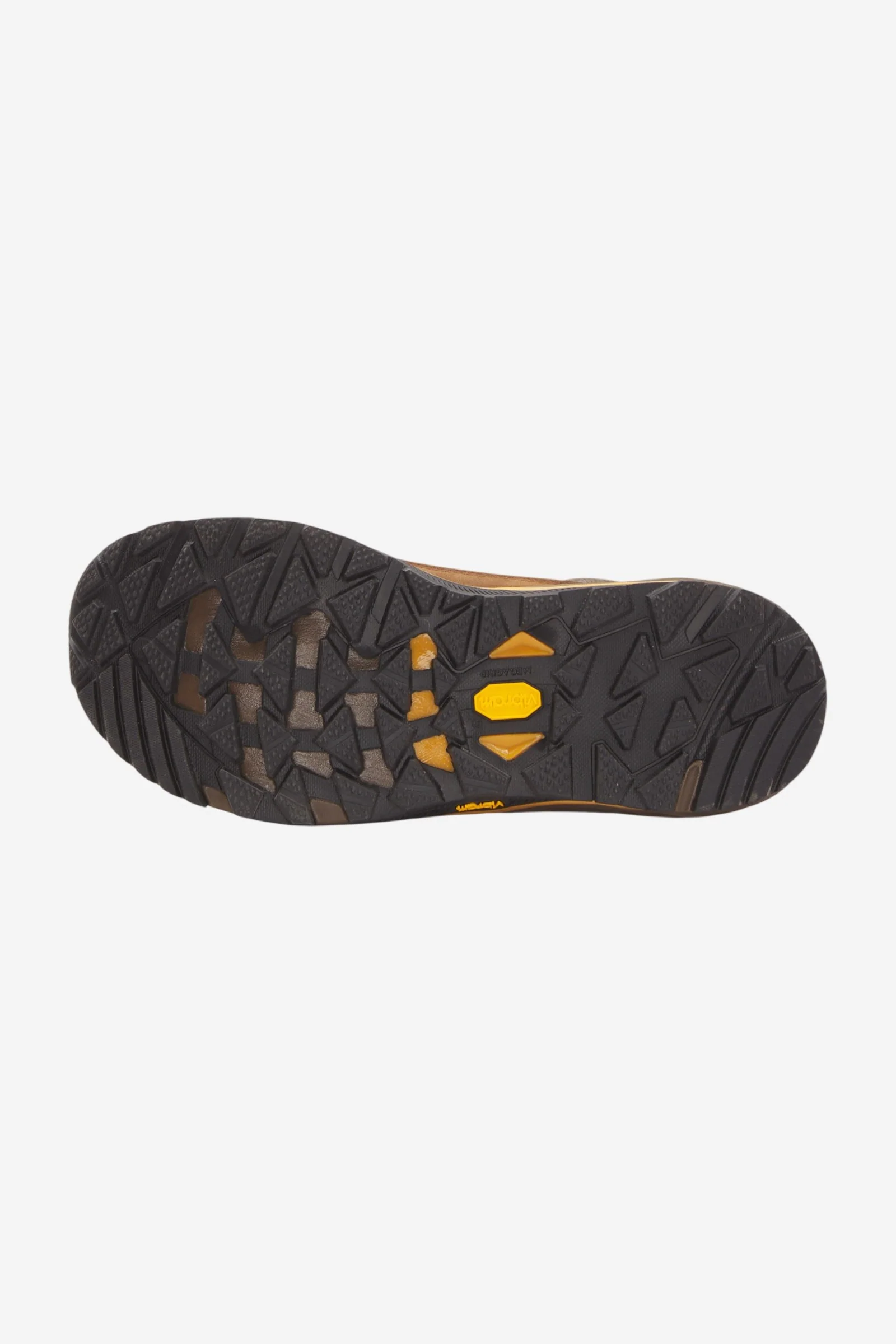 Wanderschuhe für Herren - Image 4