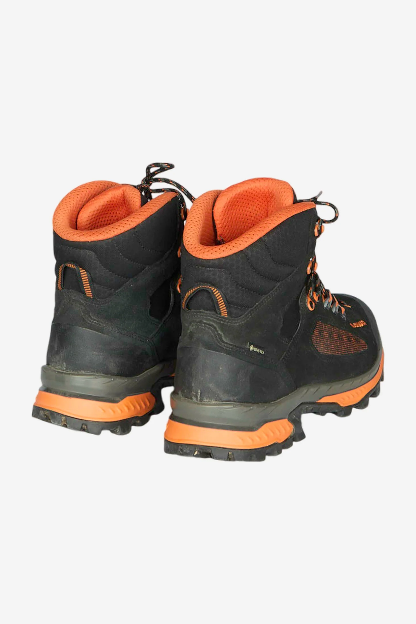 Wanderschuhe für Herren - Image 2