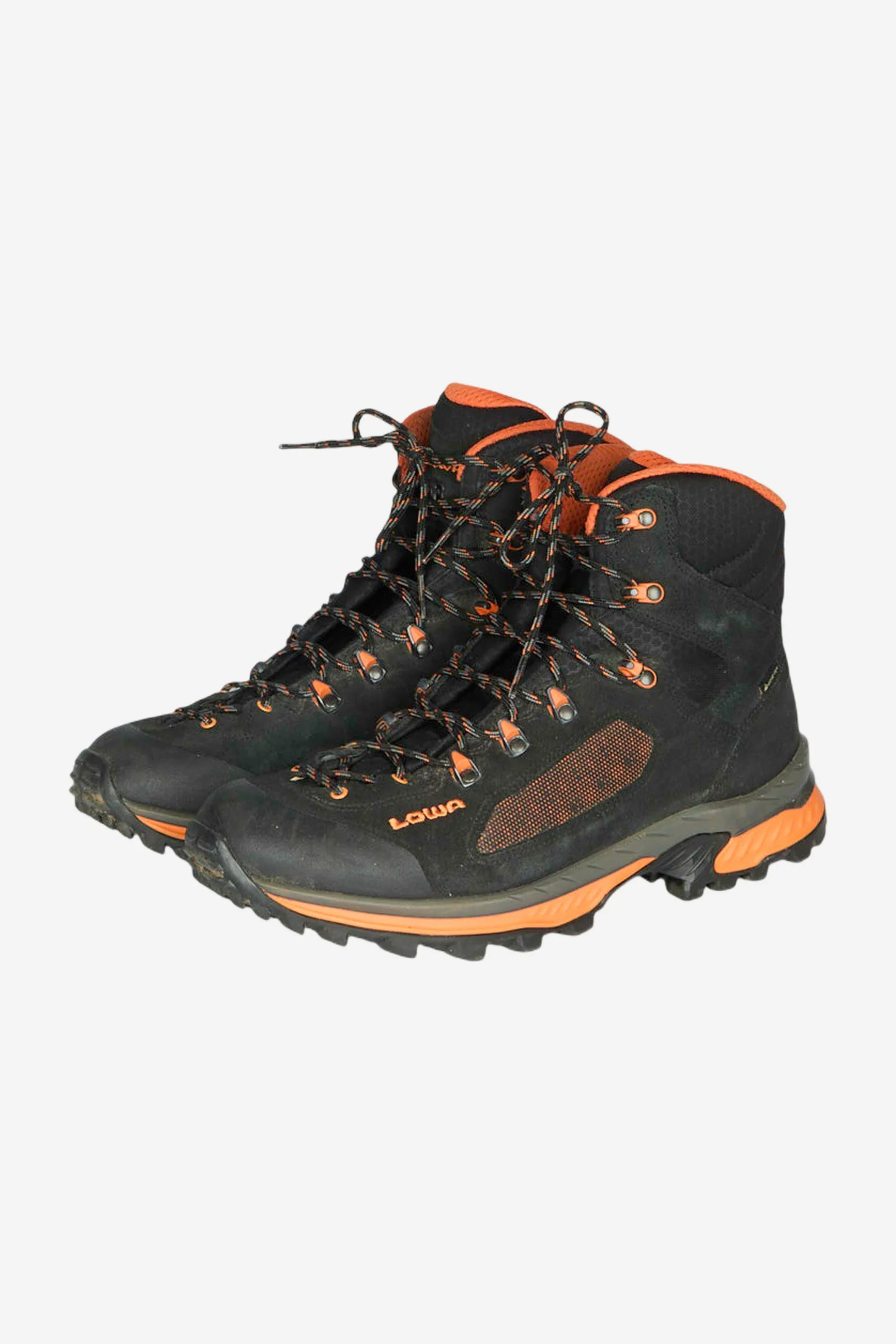 Wanderschuhe für Herren - Image 3