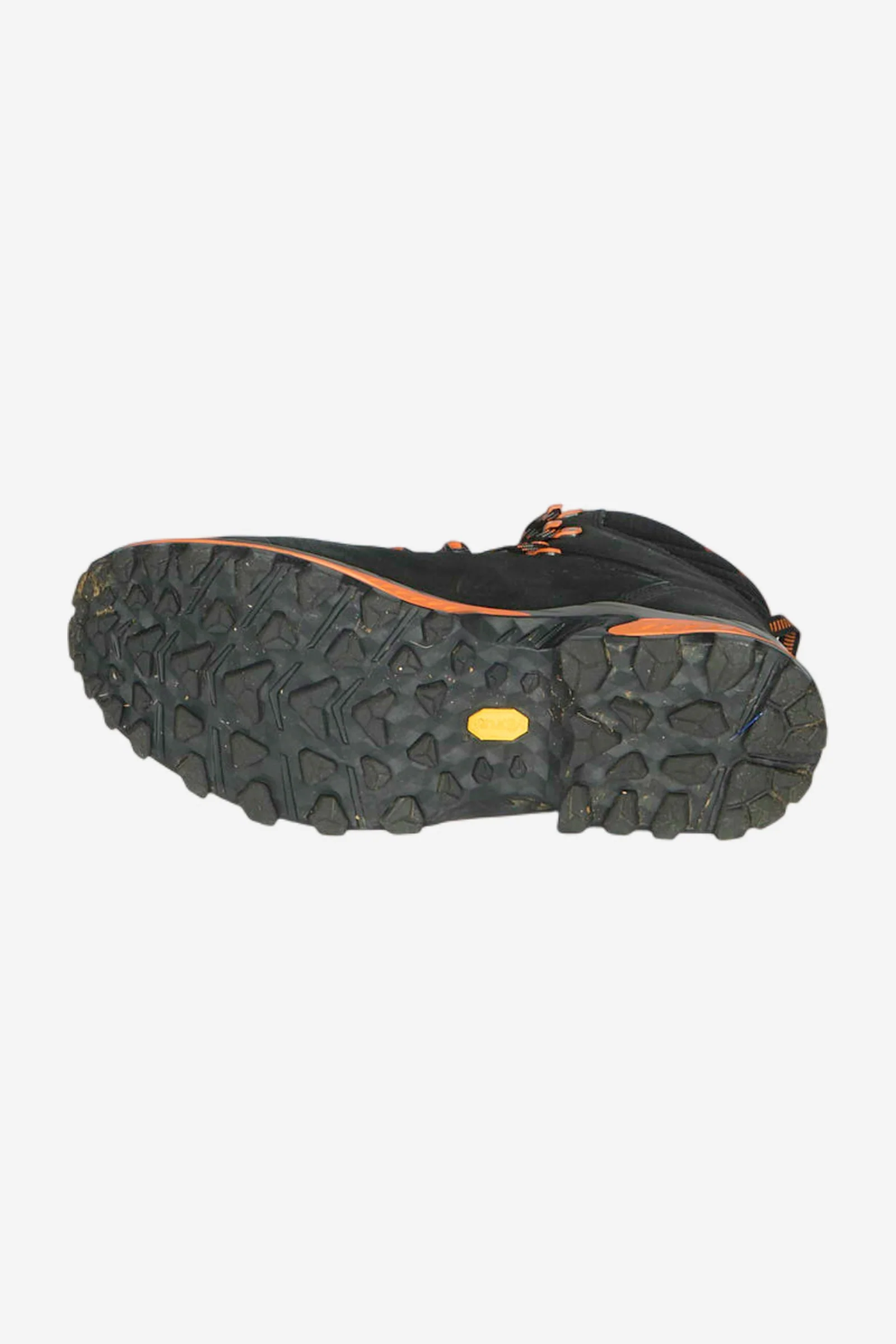 Wanderschuhe für Herren - Image 4
