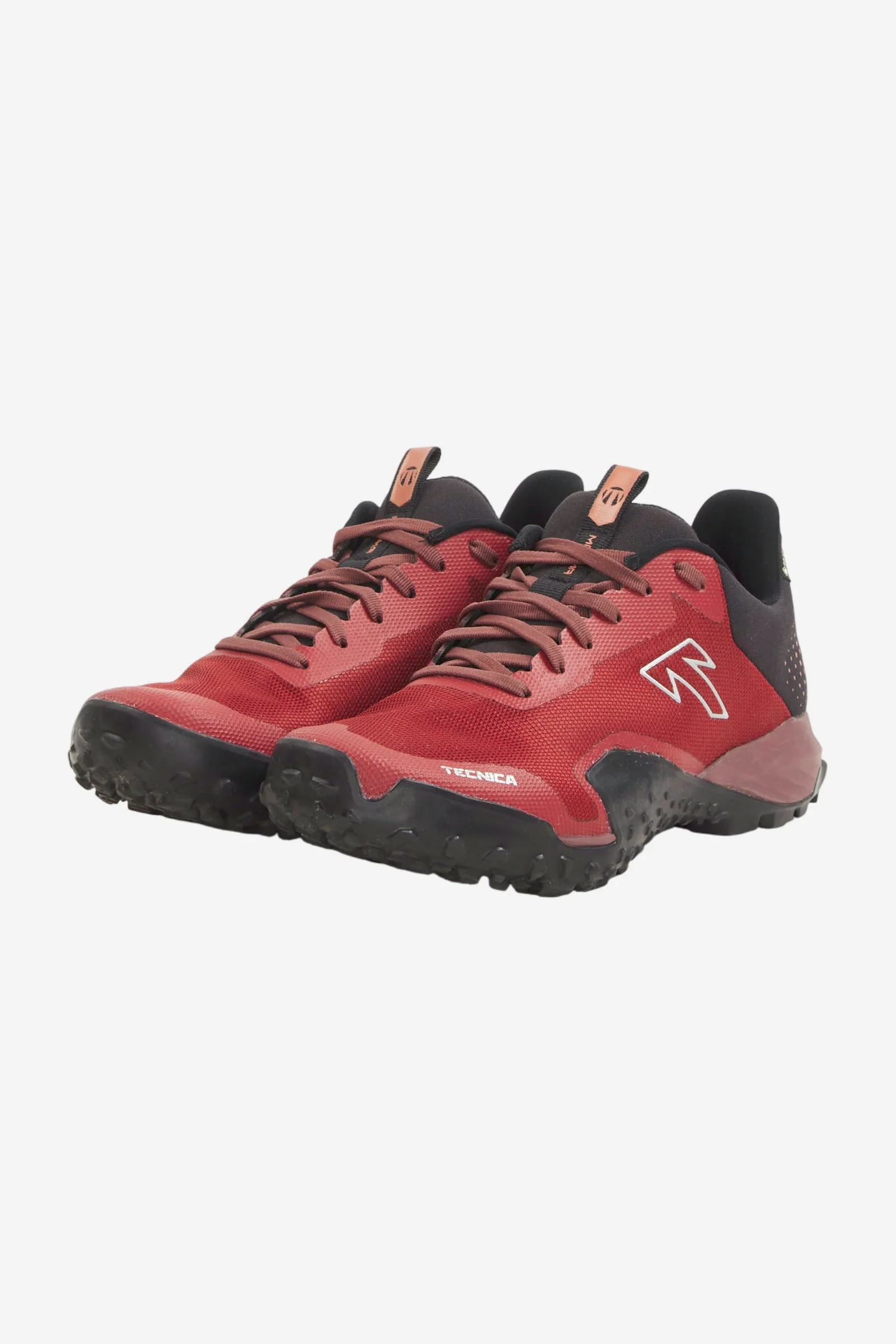 Wanderschuhe für Herren - Image 2
