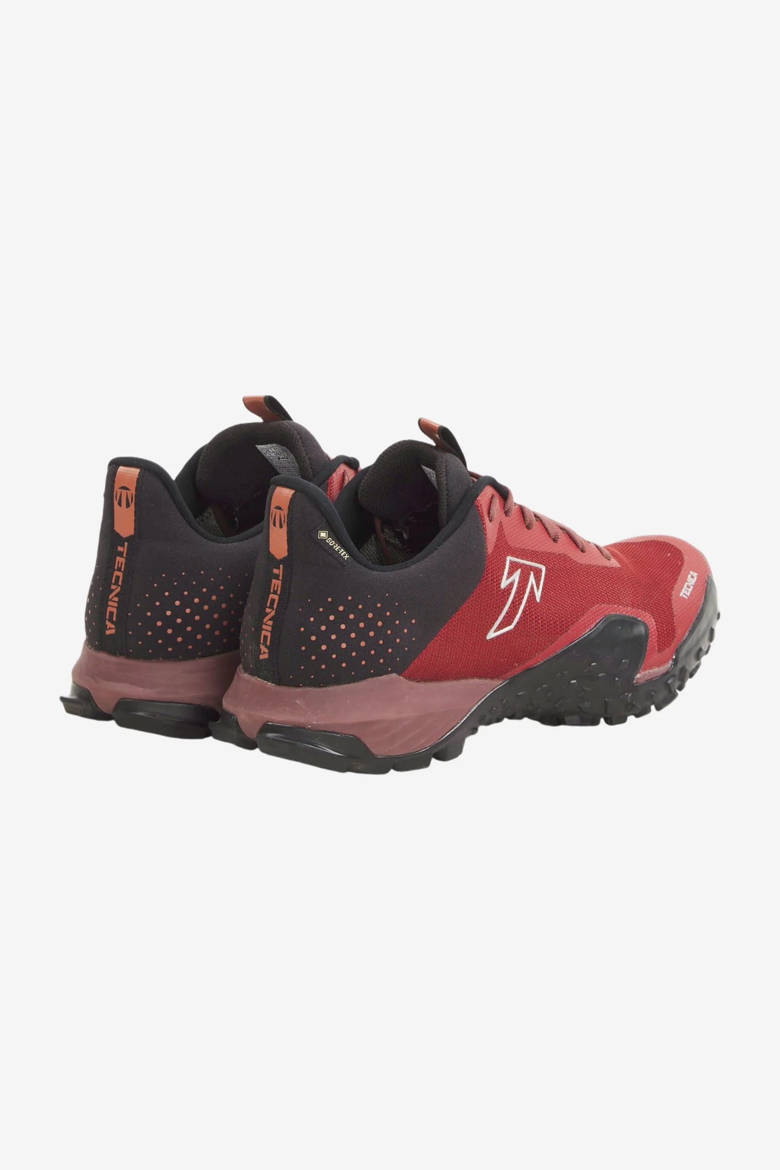 Wanderschuhe für Herren - Image 3