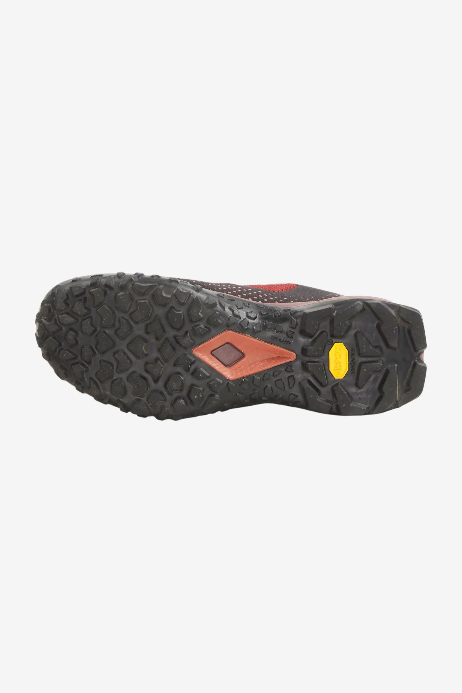 Wanderschuhe für Herren - Image 4