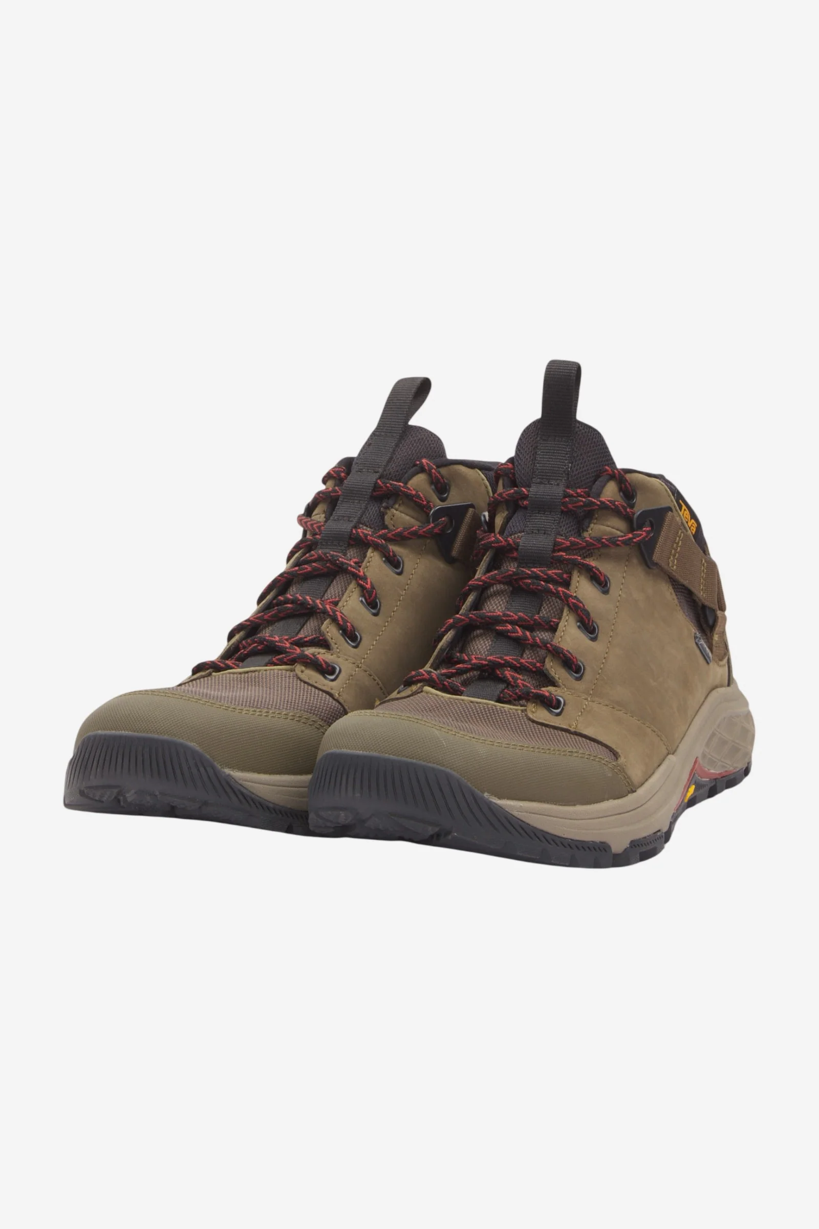 Wanderschuhe für Herren - Image 2