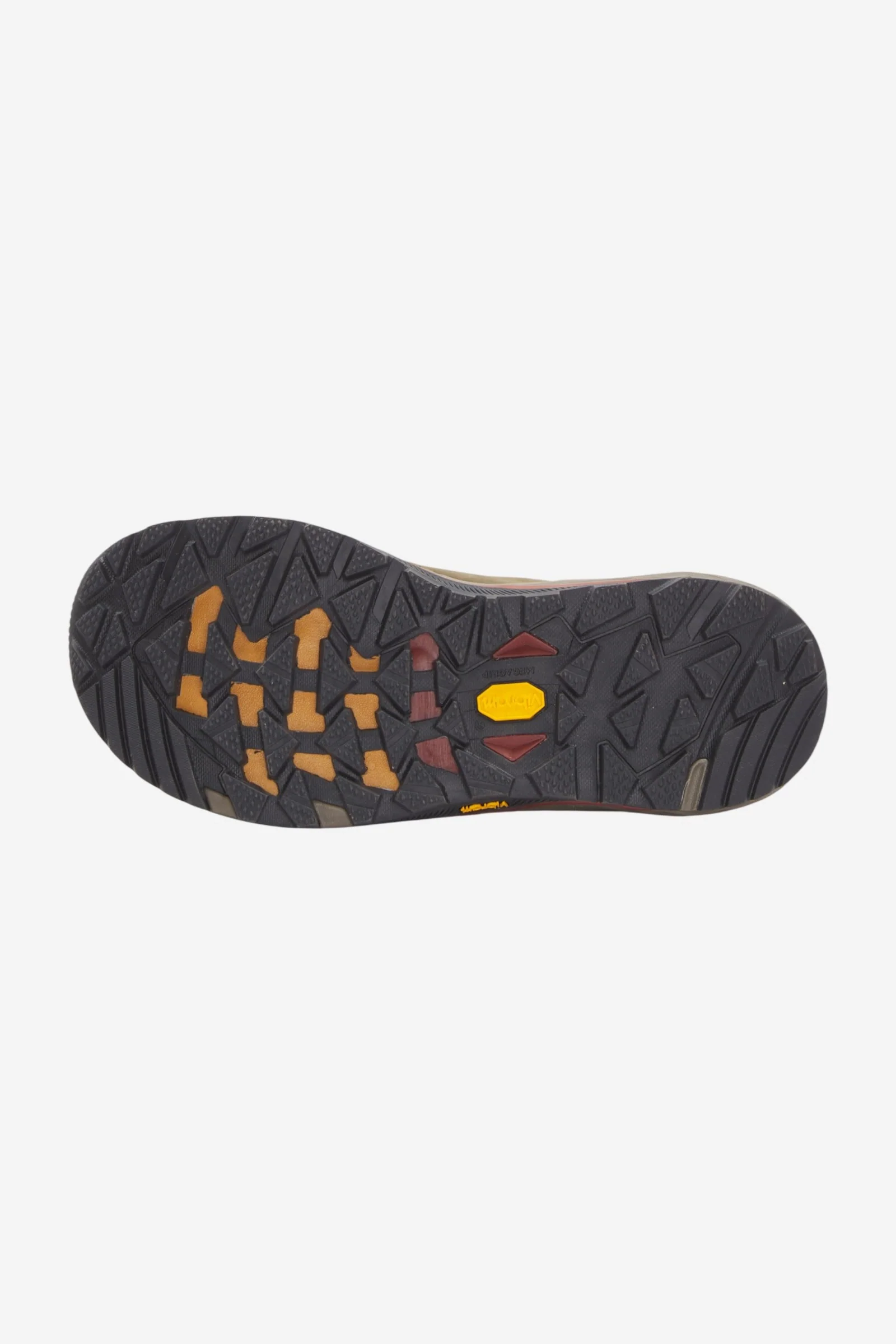 Wanderschuhe für Herren - Image 4