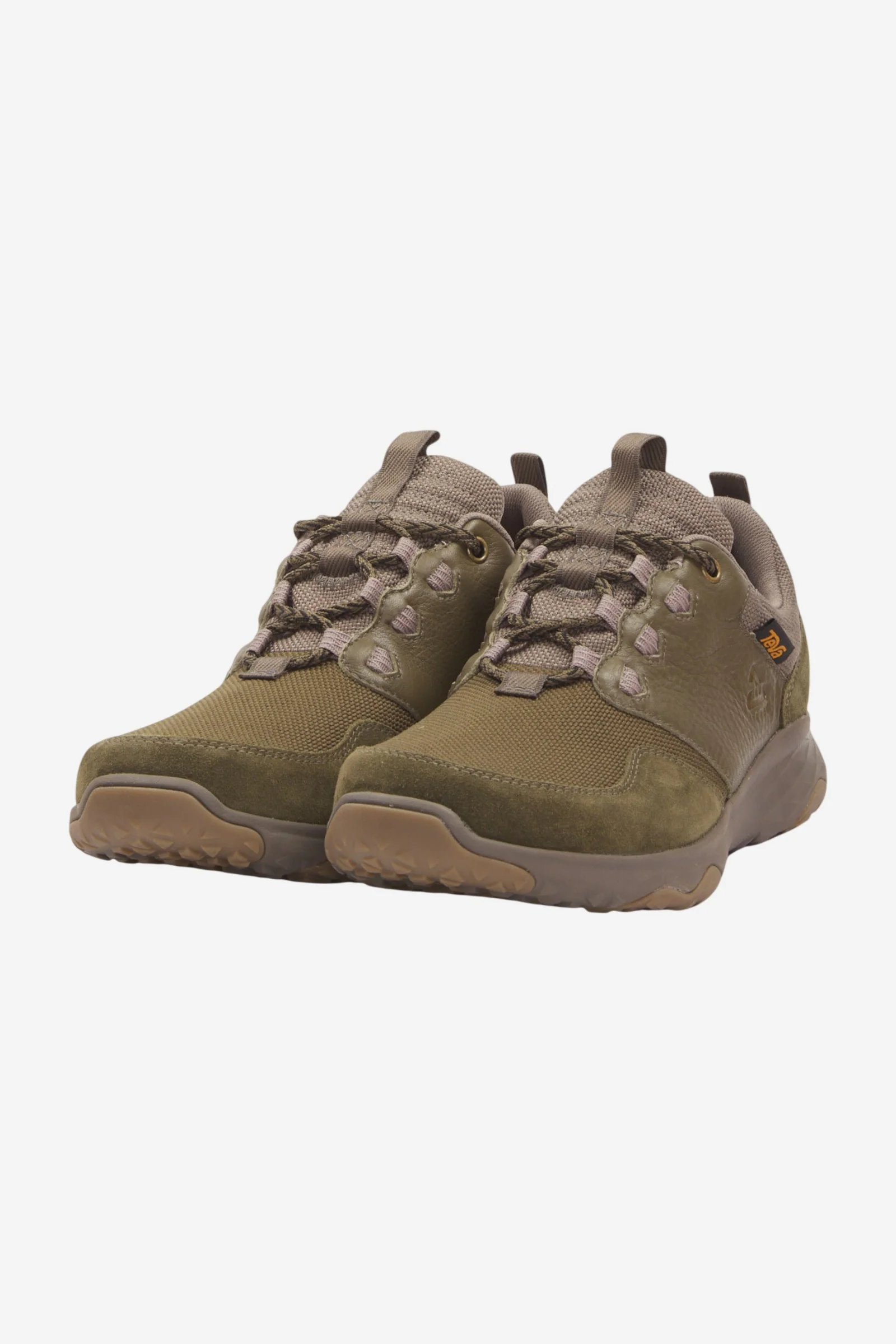 Wanderschuhe für Herren - Image 2