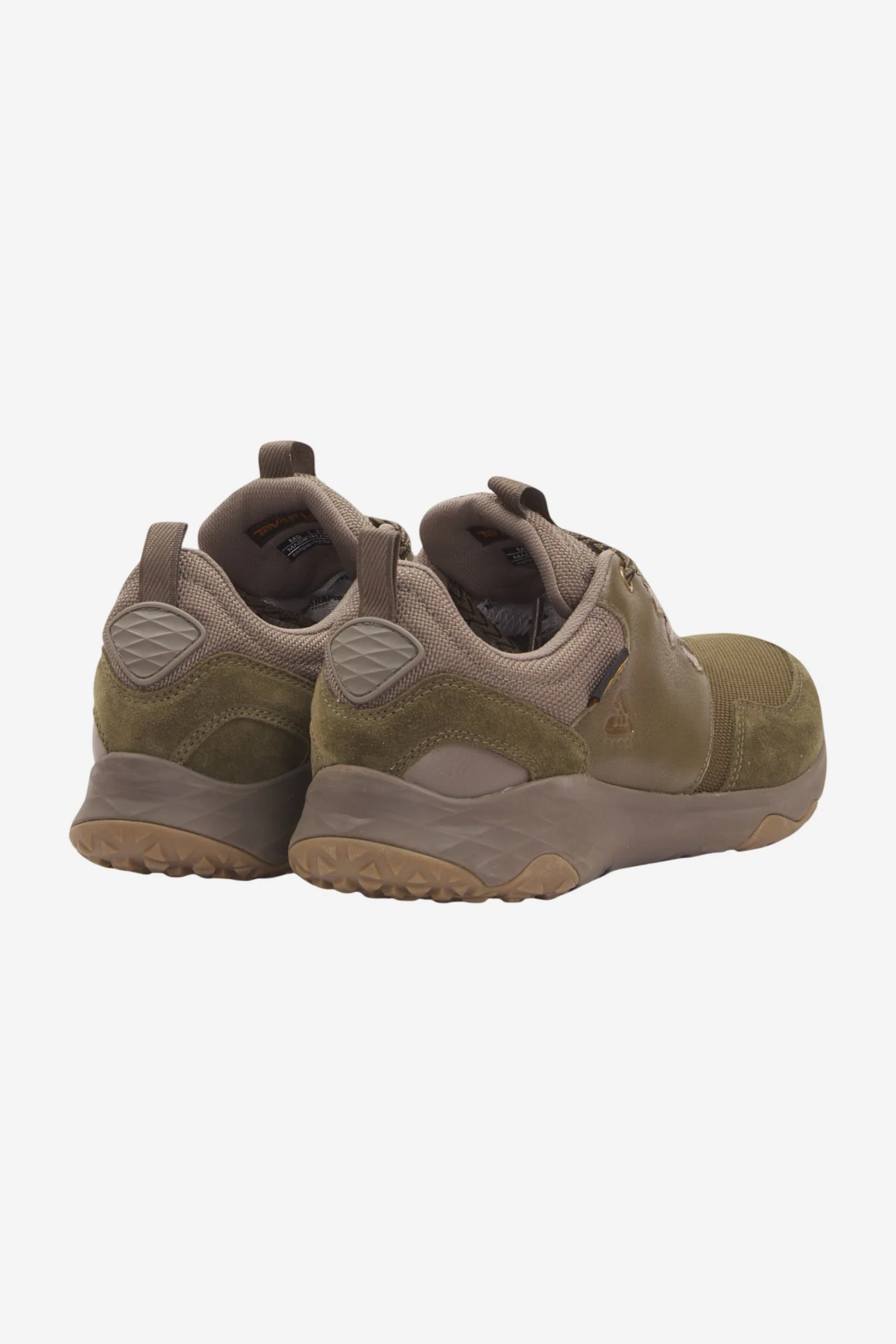 Wanderschuhe für Herren - Image 3