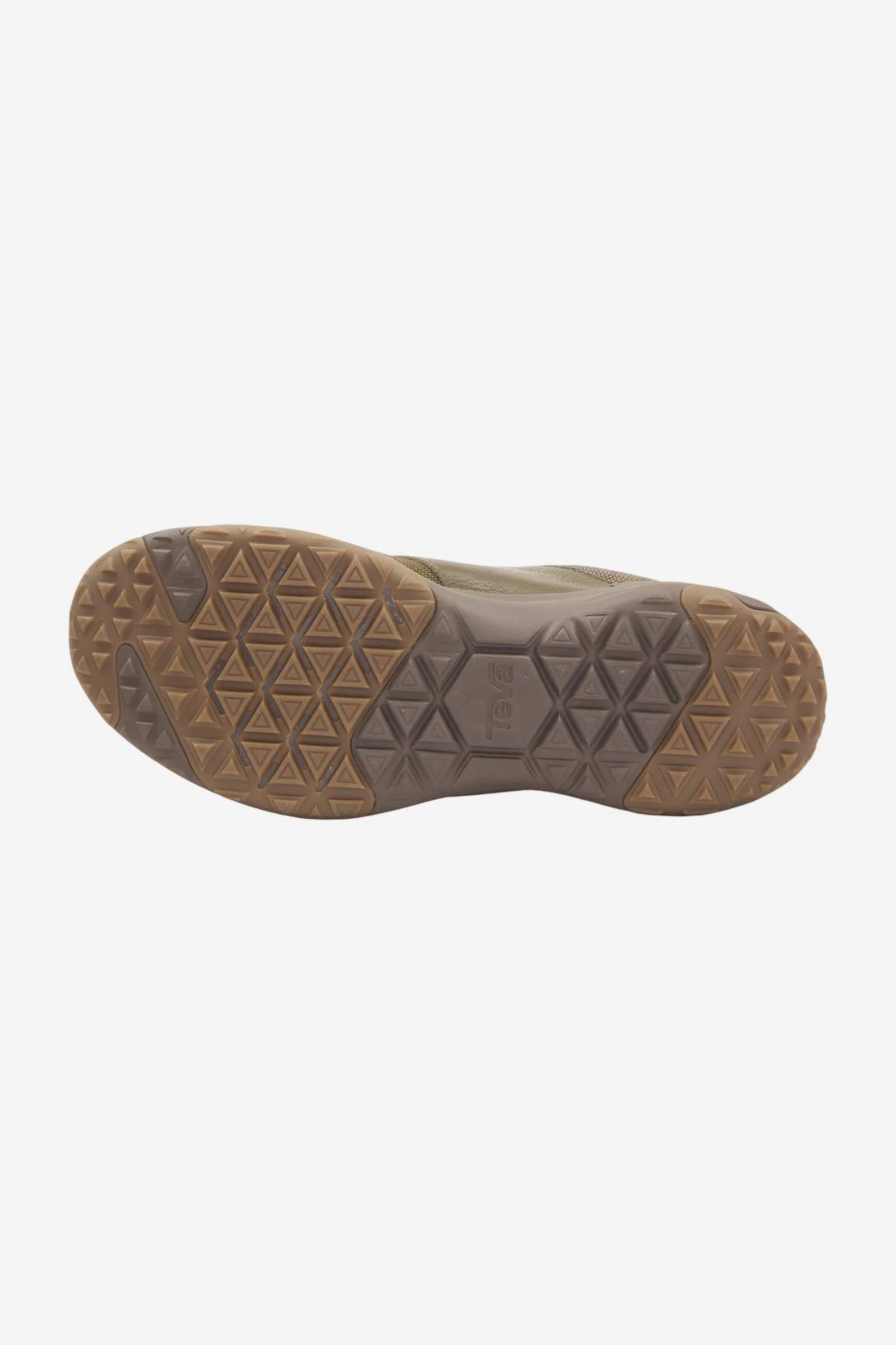 Wanderschuhe für Herren - Image 4