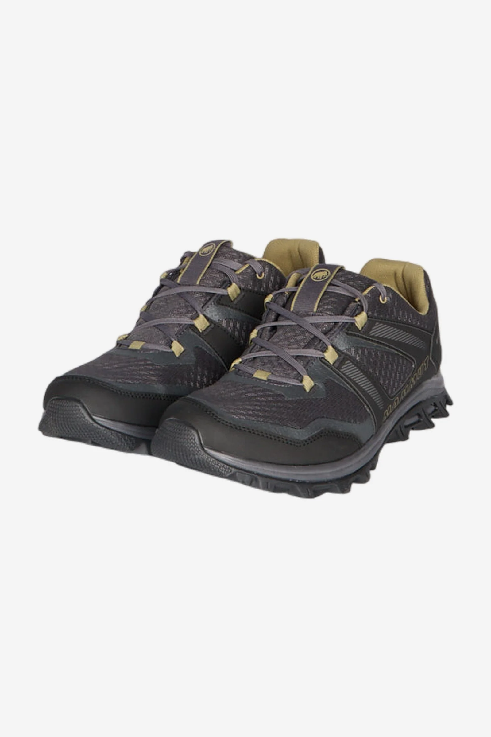 Wanderschuhe für Herren - Image 2