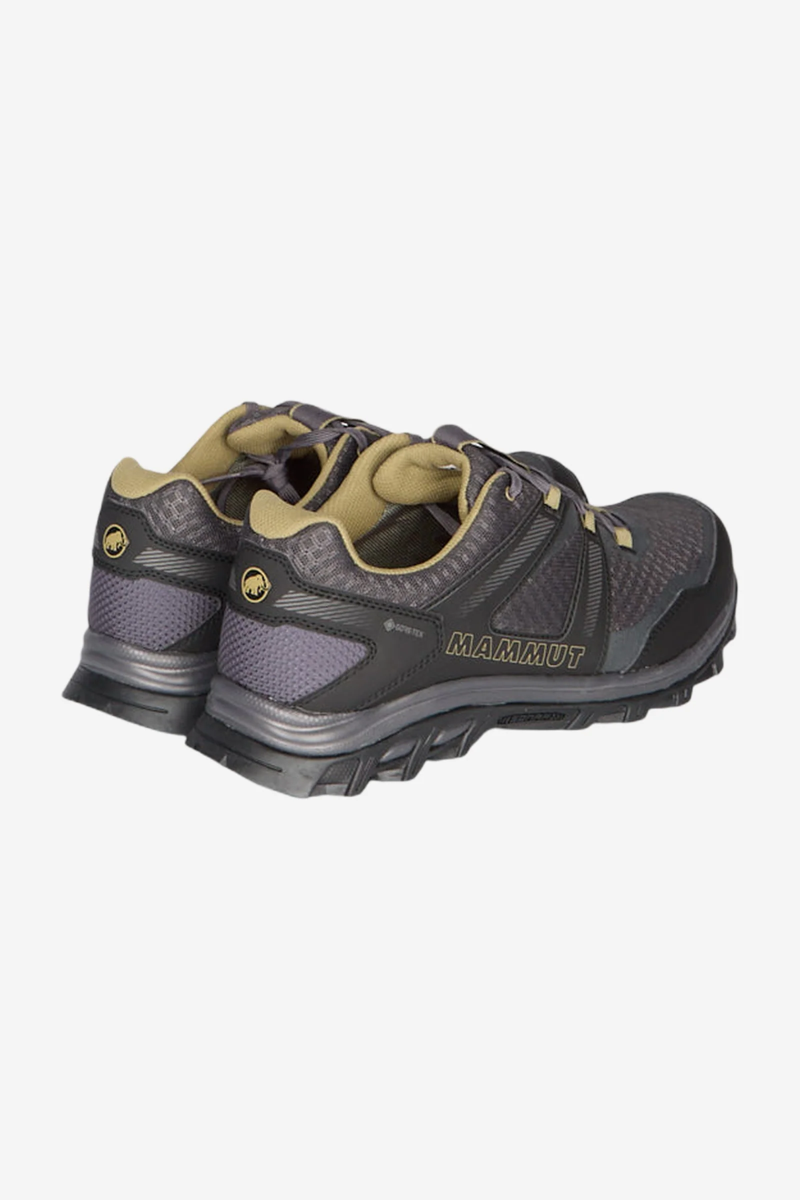 Wanderschuhe für Herren - Image 3