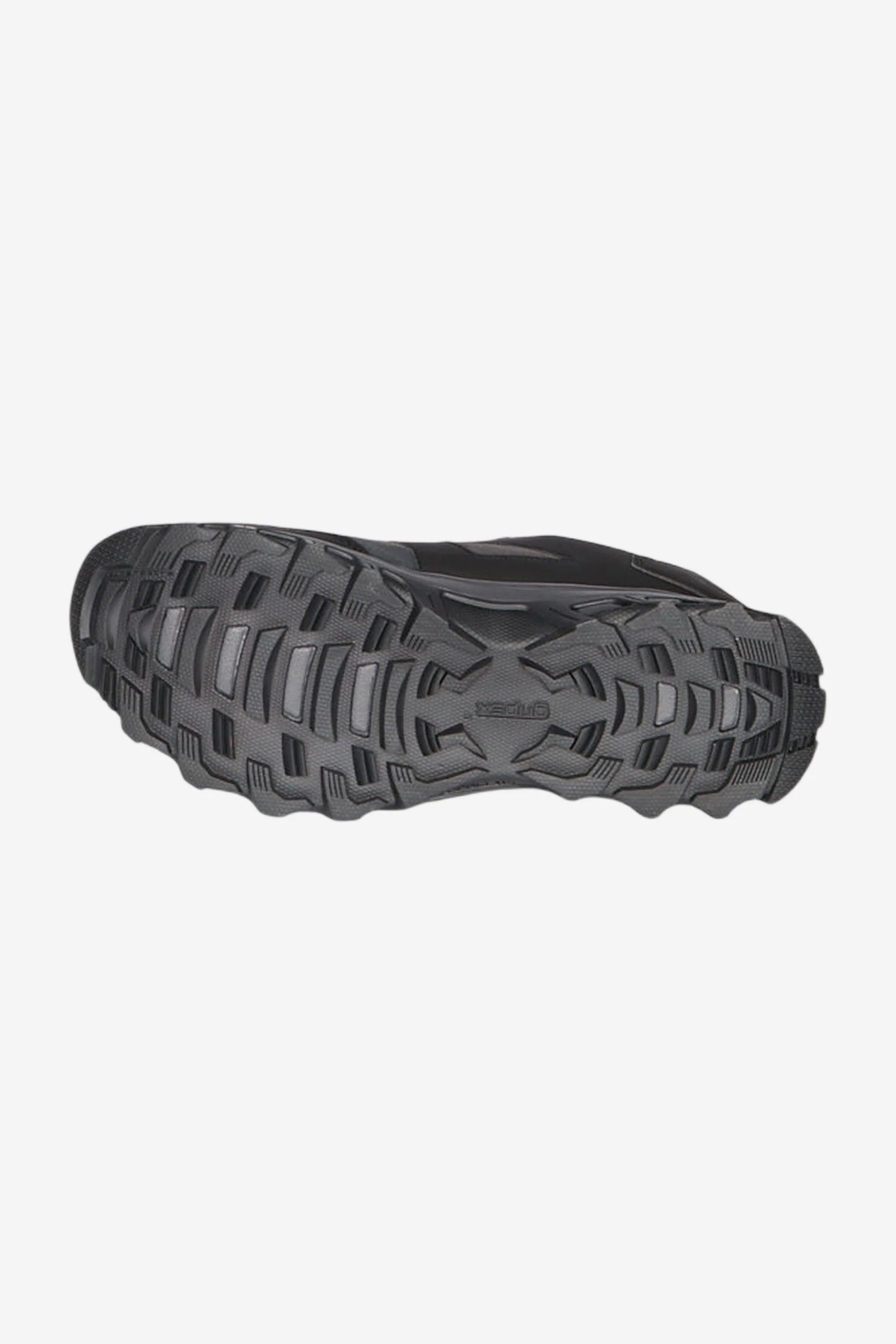 Wanderschuhe für Herren - Image 4