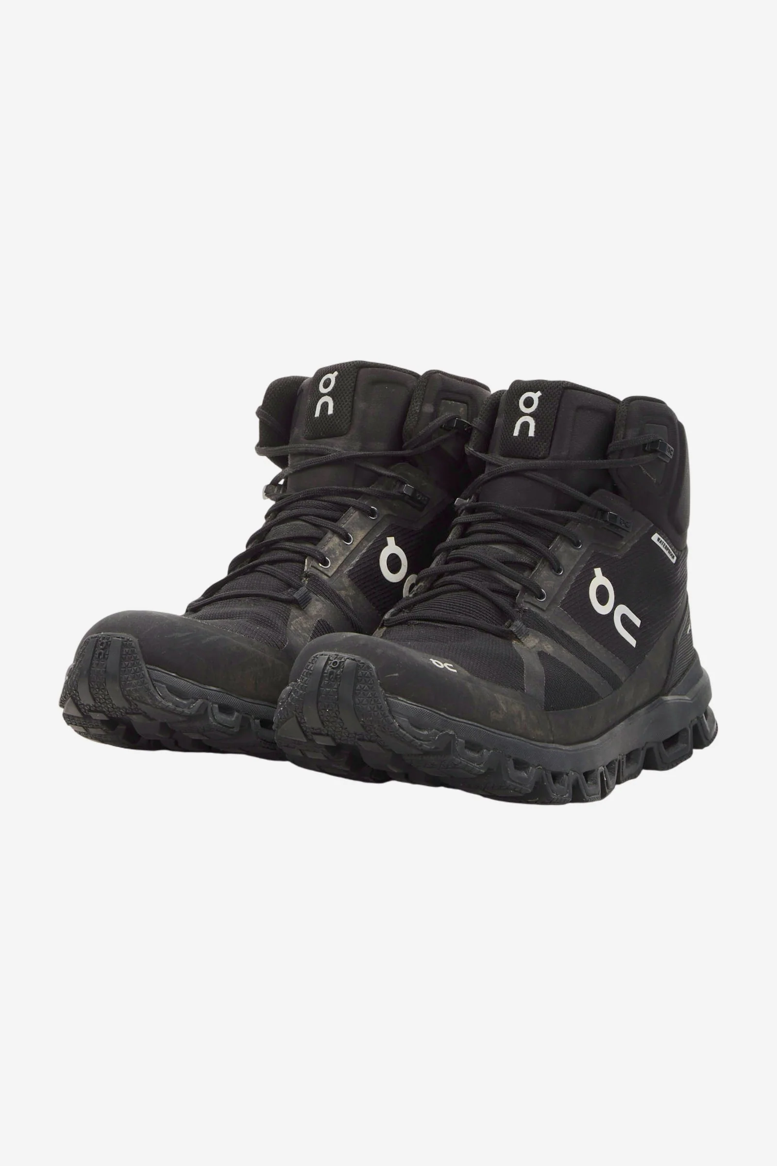 Wanderschuhe für Herren - Image 2