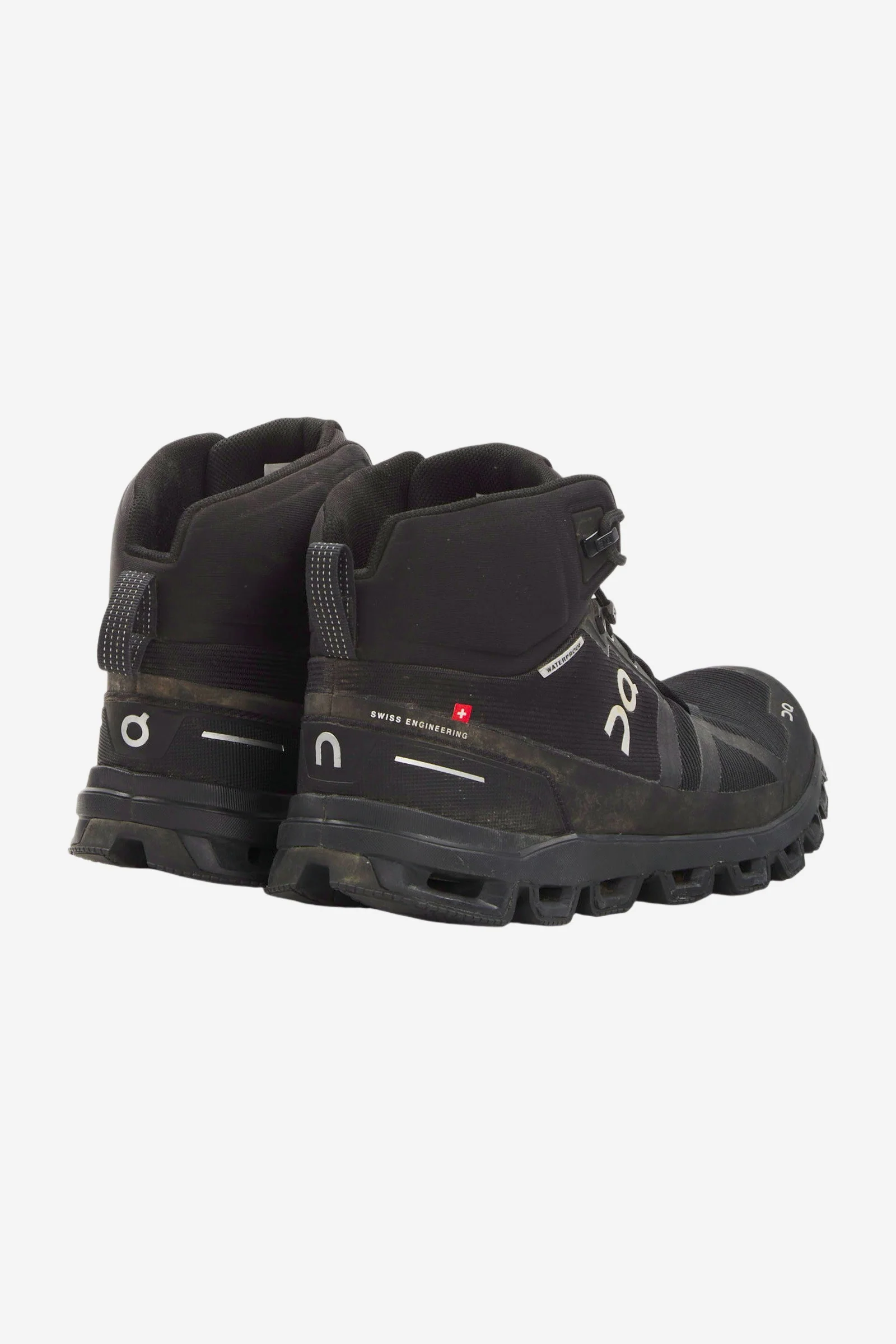 Wanderschuhe für Herren - Image 3