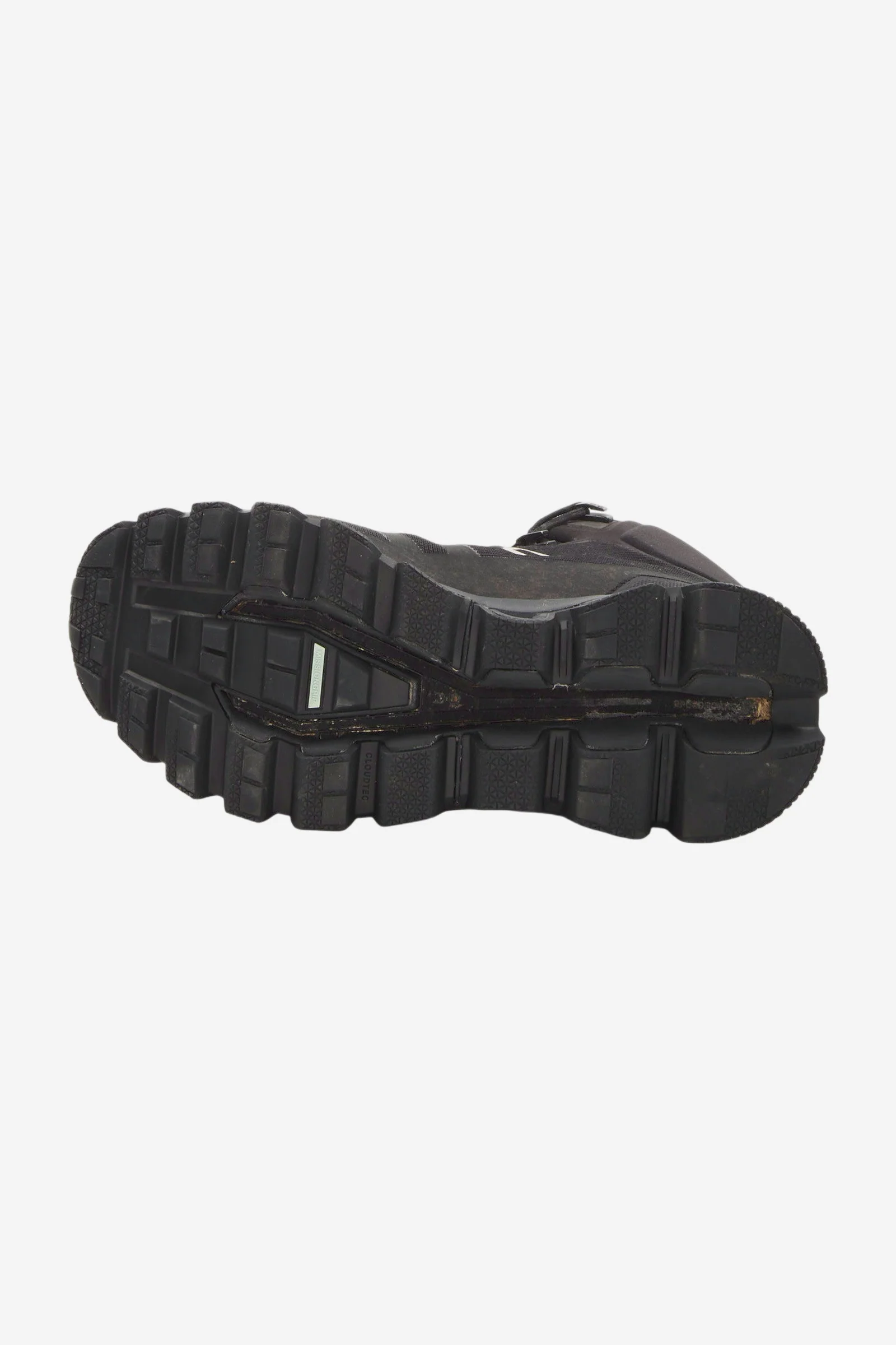 Wanderschuhe für Herren - Image 4