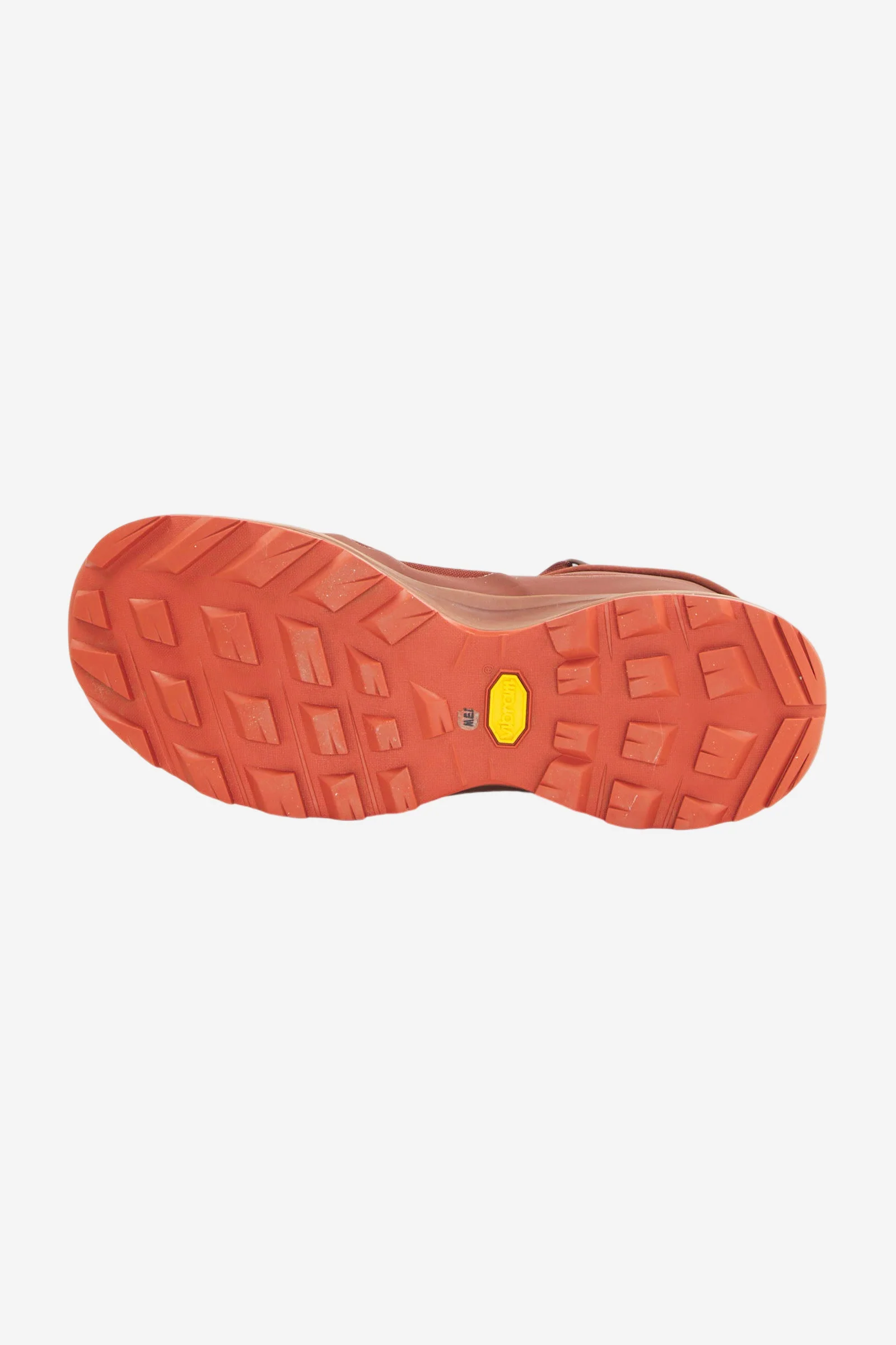 Wanderschuhe für Herren - Image 4