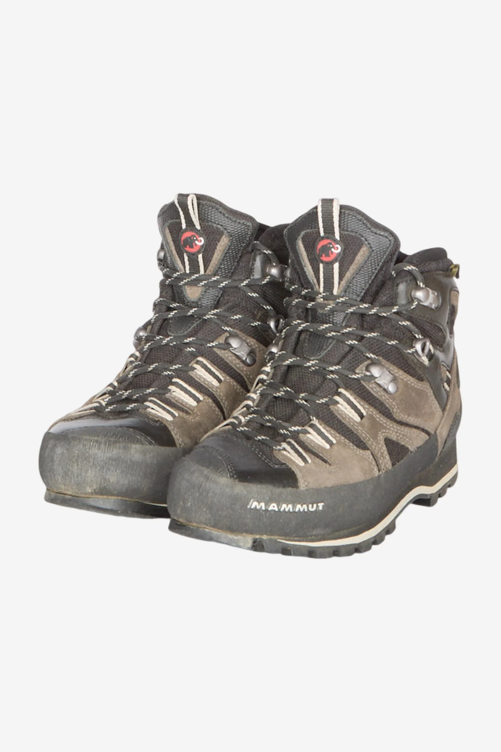 Wanderschuhe für Herren - Image 2
