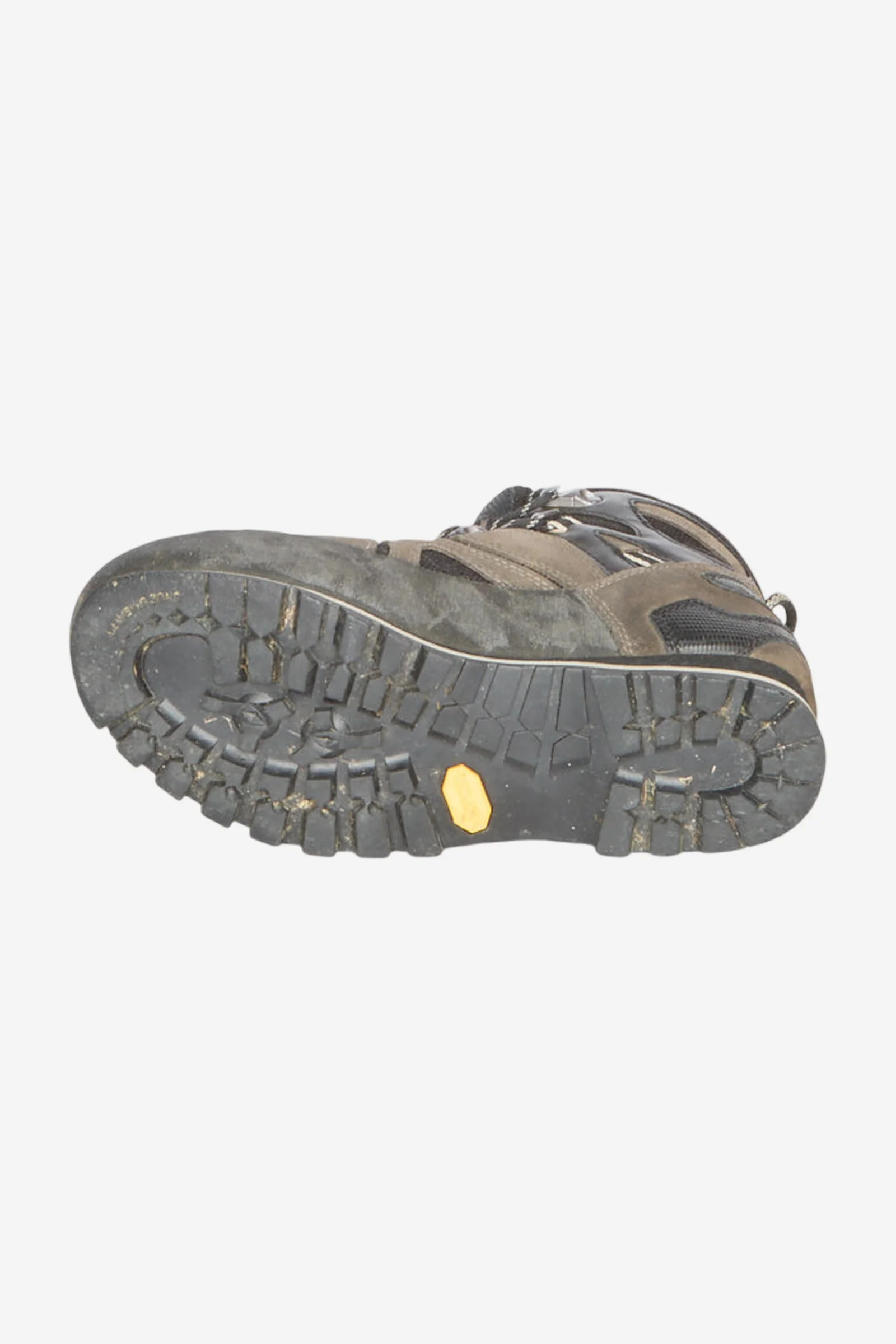 Wanderschuhe für Herren - Image 4