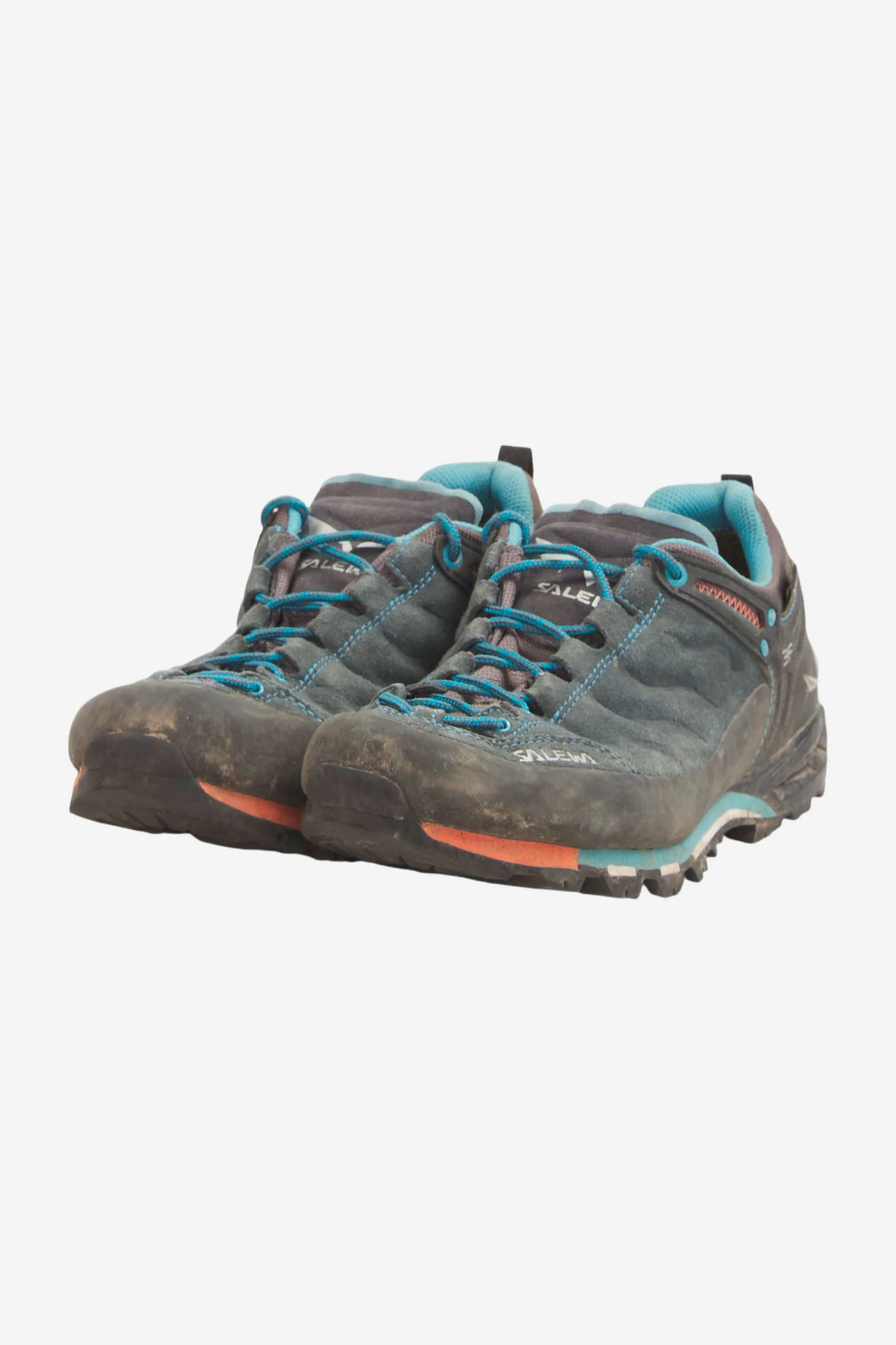 Wanderschuhe für Herren - Image 2