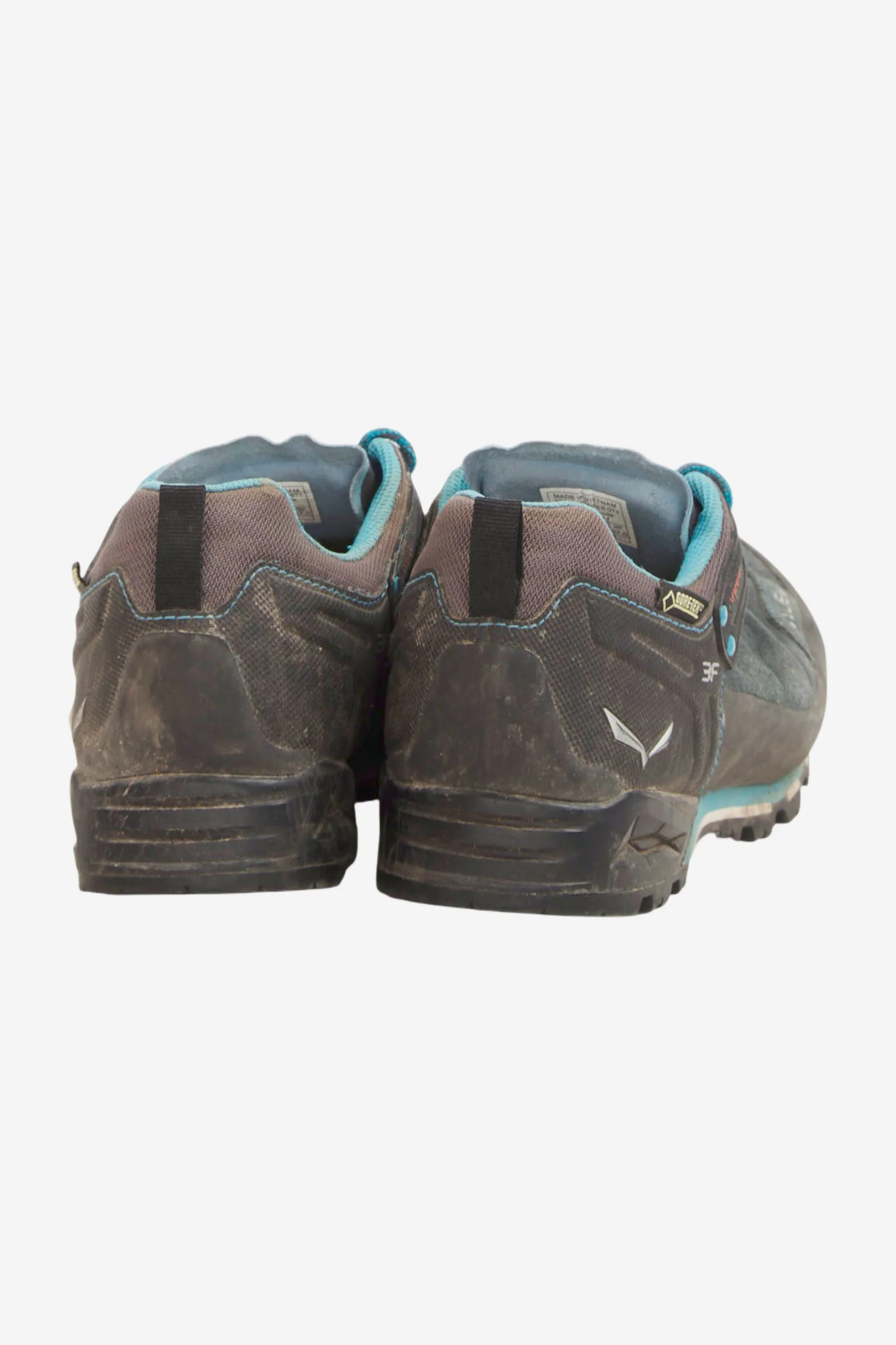 Wanderschuhe für Herren - Image 3