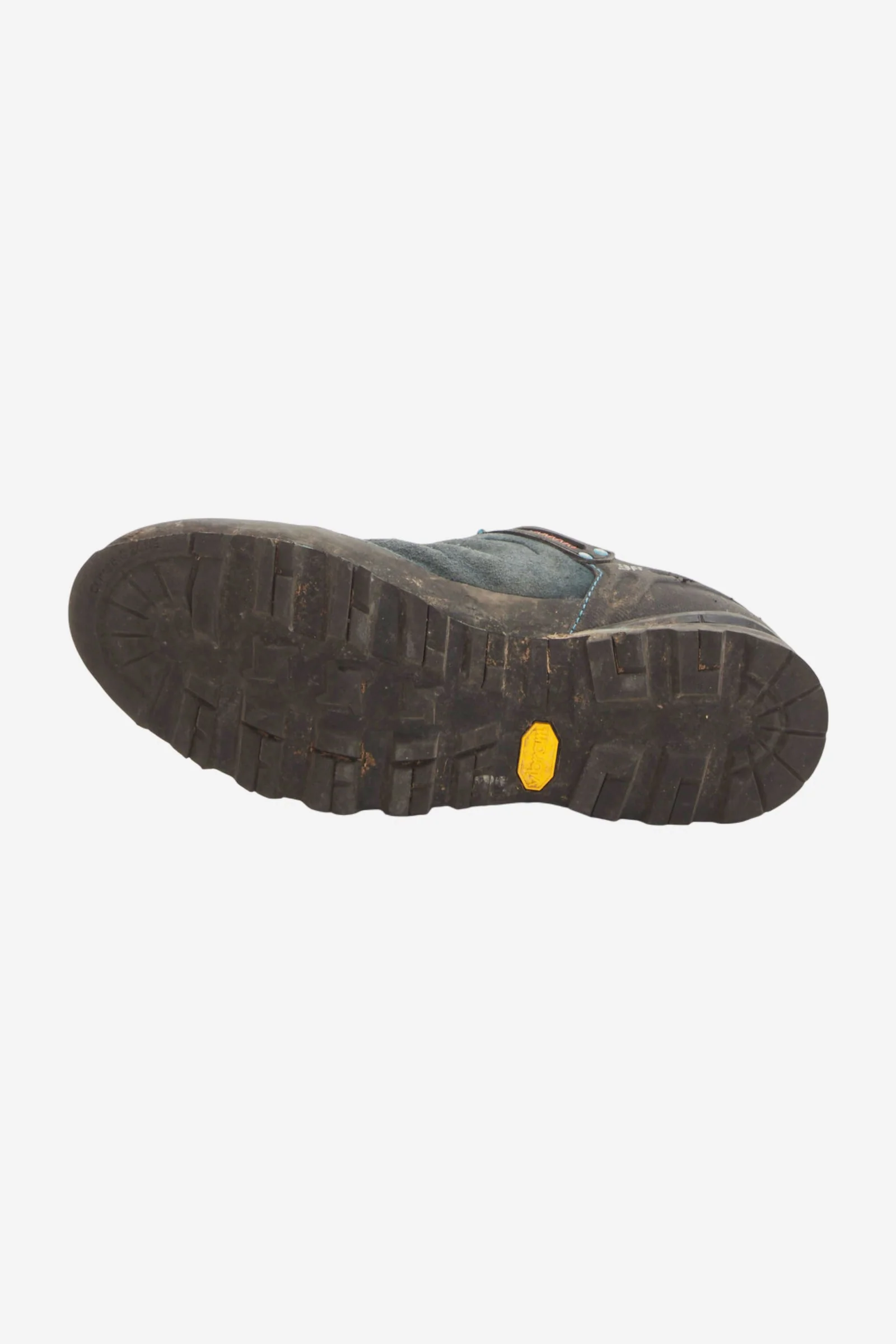 Wanderschuhe für Herren - Image 4