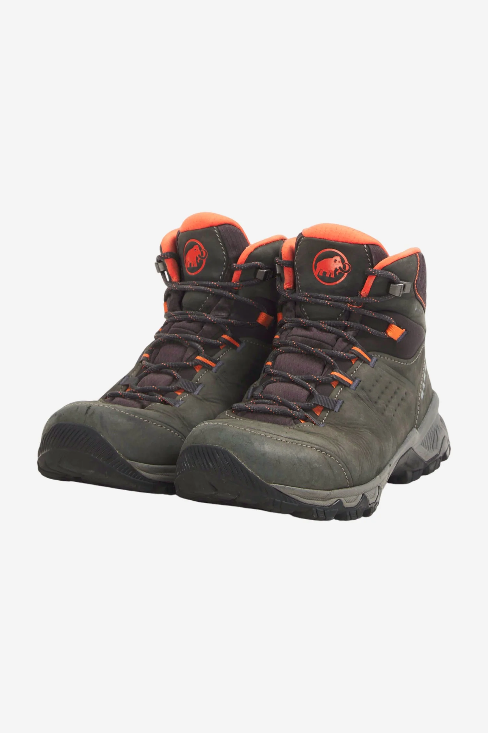 Wanderschuhe für Herren - Image 2