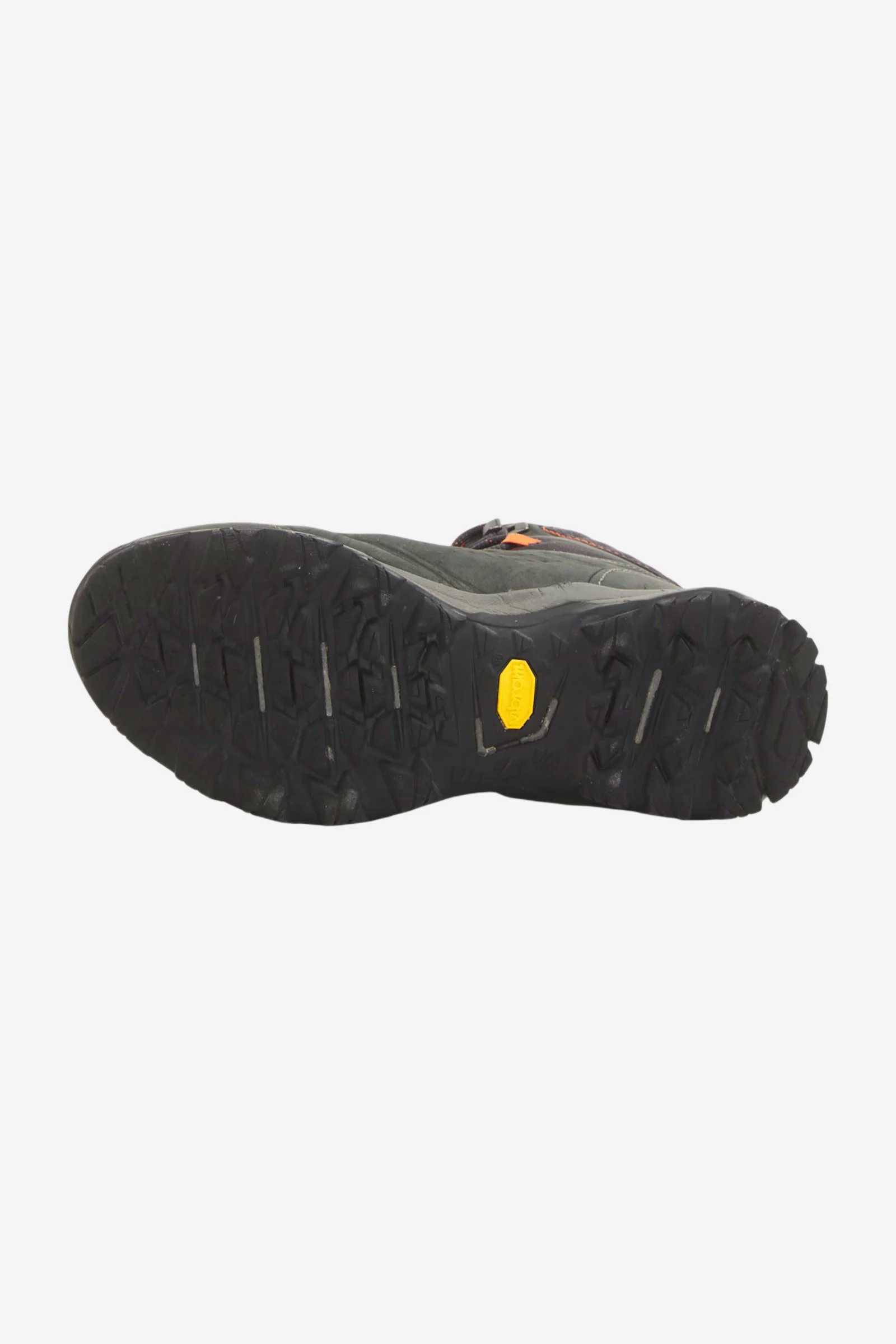 Wanderschuhe für Herren - Image 4