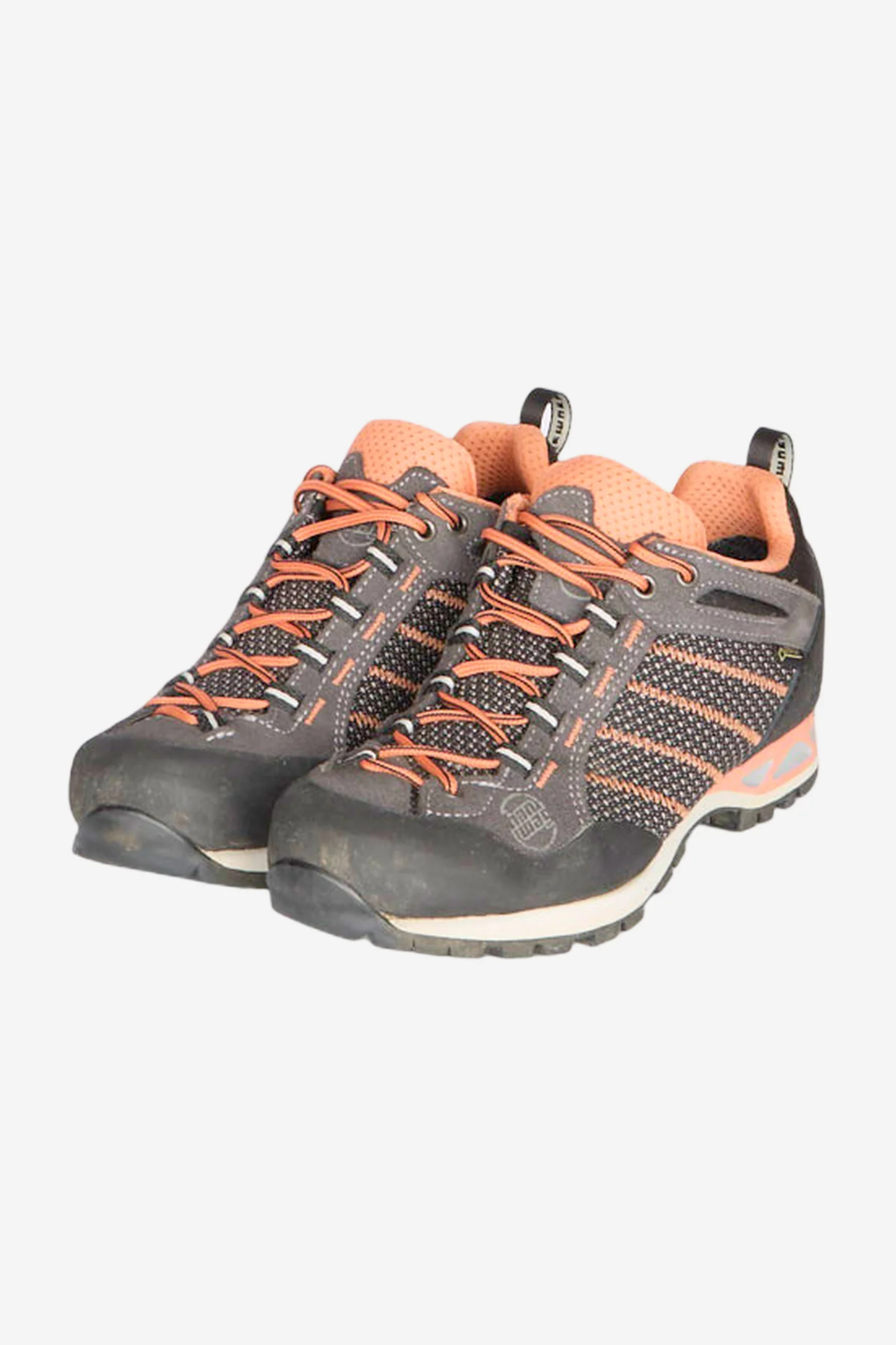 Wanderschuhe für Herren - Image 2