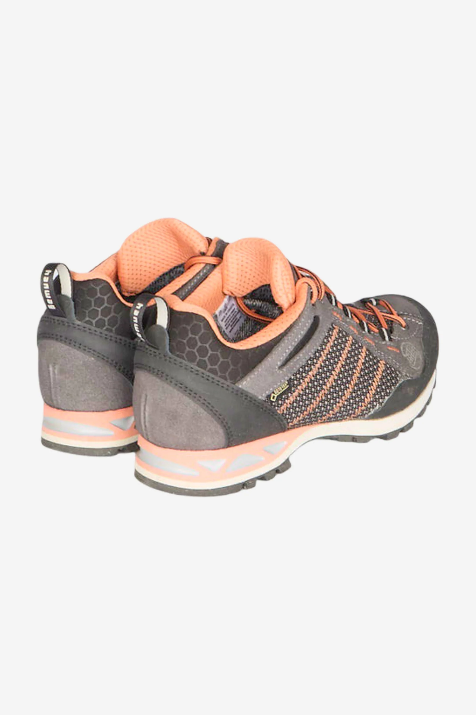Wanderschuhe für Herren - Image 3