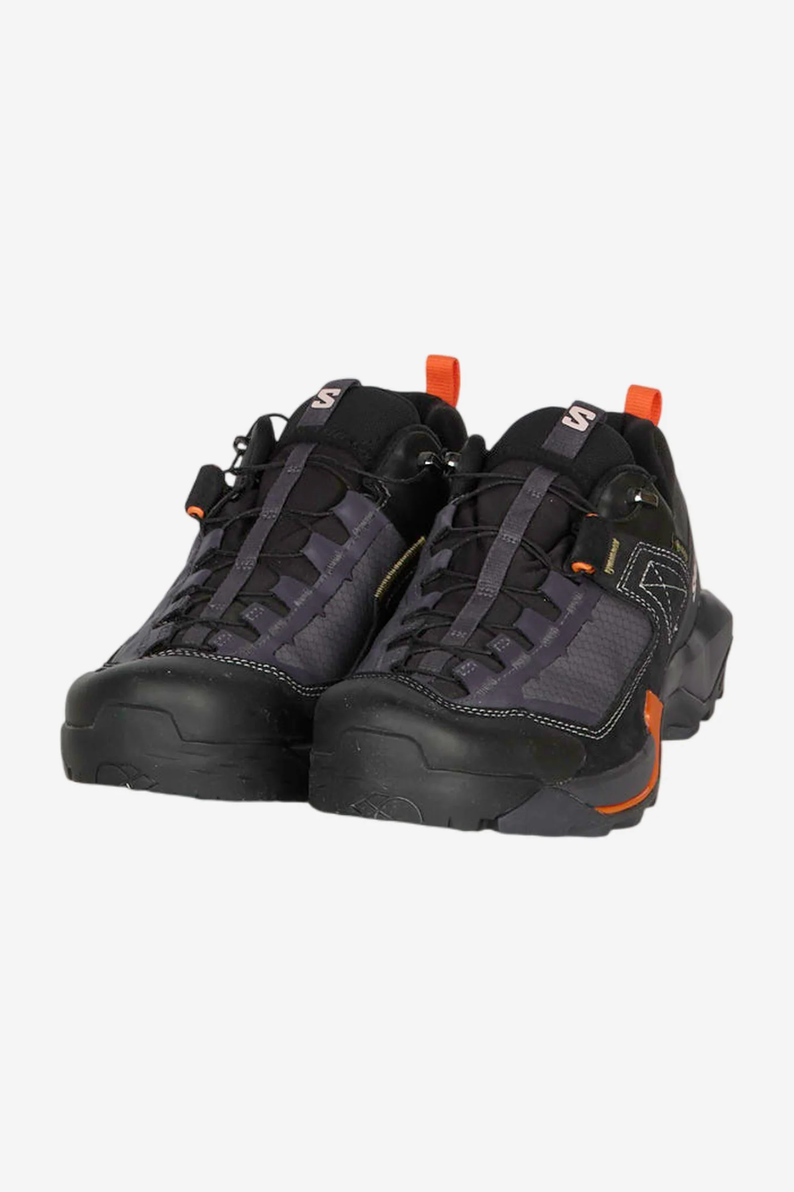 Wanderschuhe für Herren - Image 2