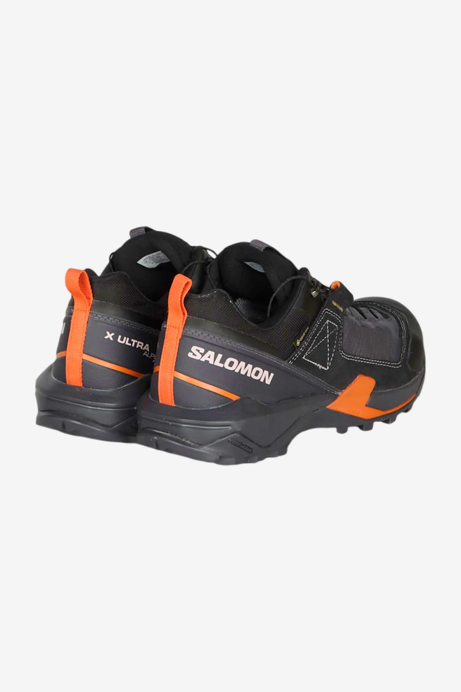 Wanderschuhe für Herren - Image 3