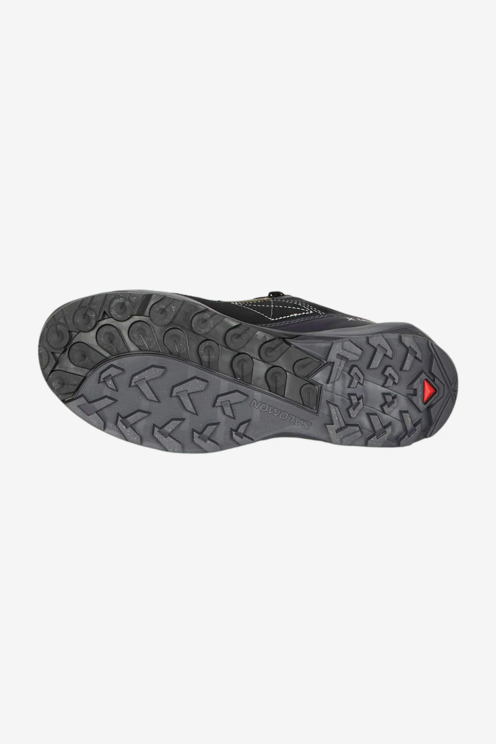Wanderschuhe für Herren - Image 4
