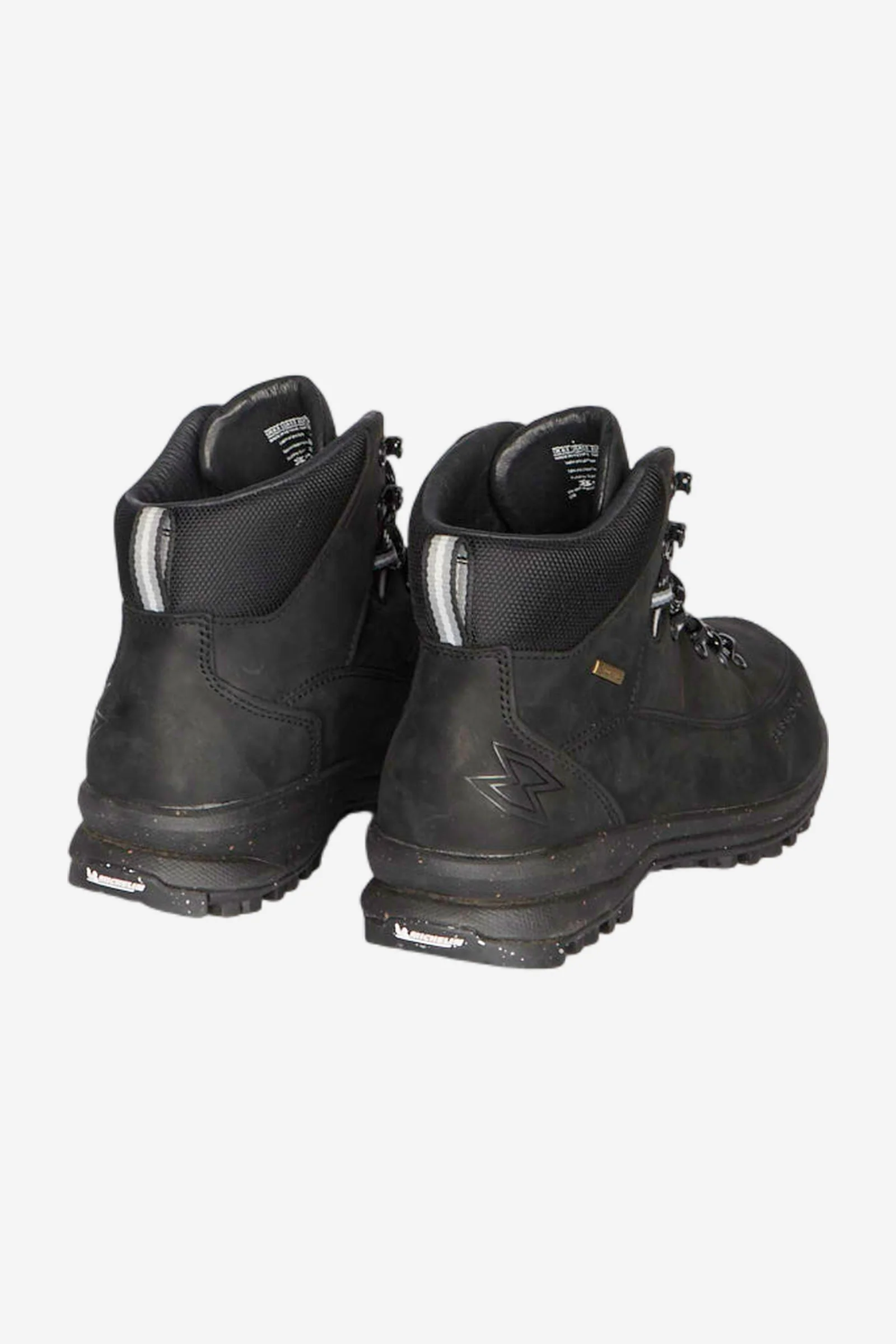 Wanderschuhe für Herren - Image 2