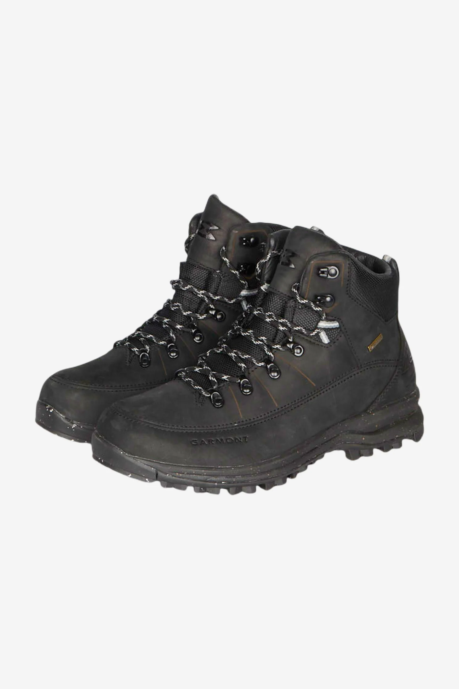 Wanderschuhe für Herren - Image 3