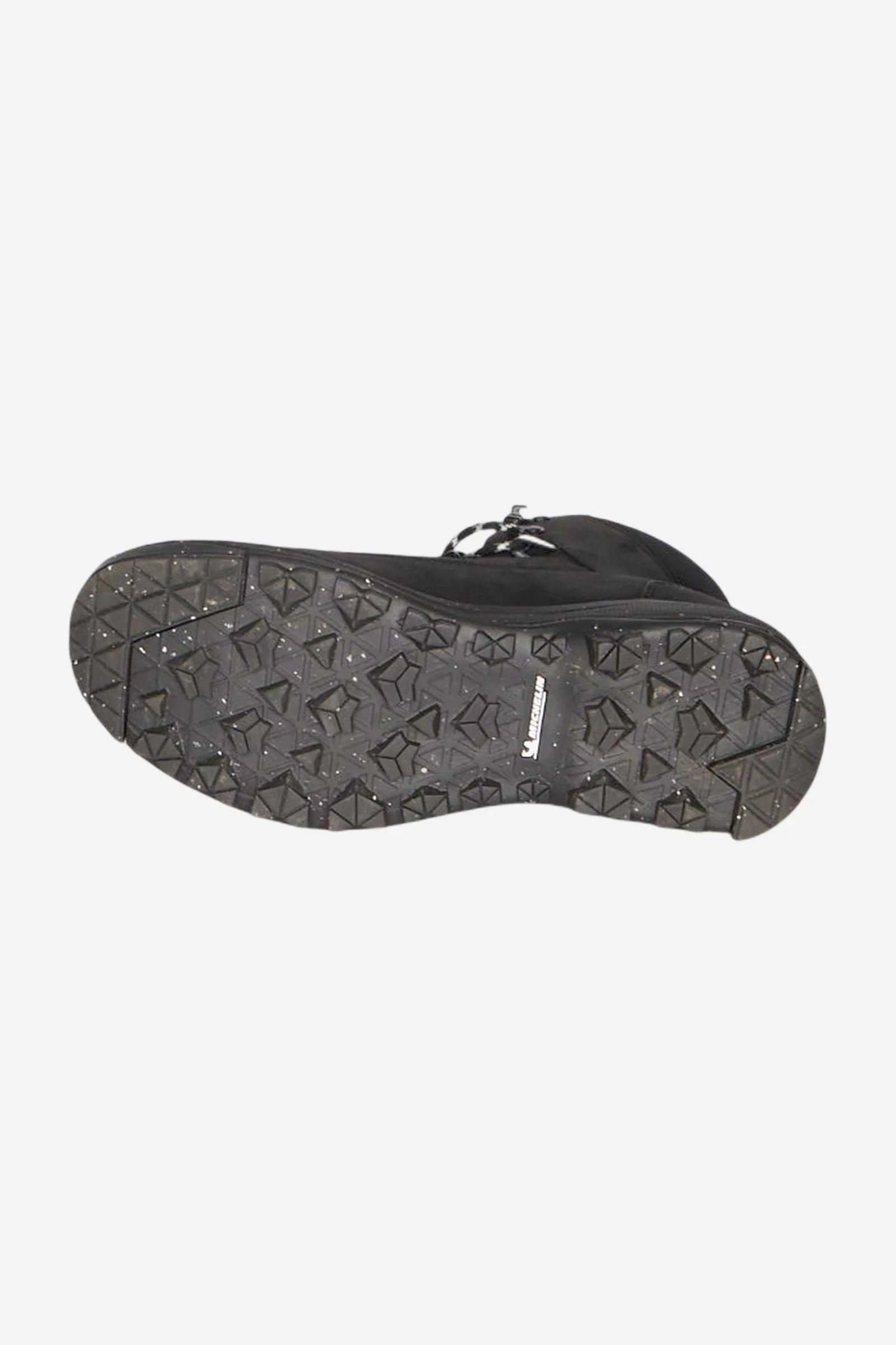 Wanderschuhe für Herren - Image 4