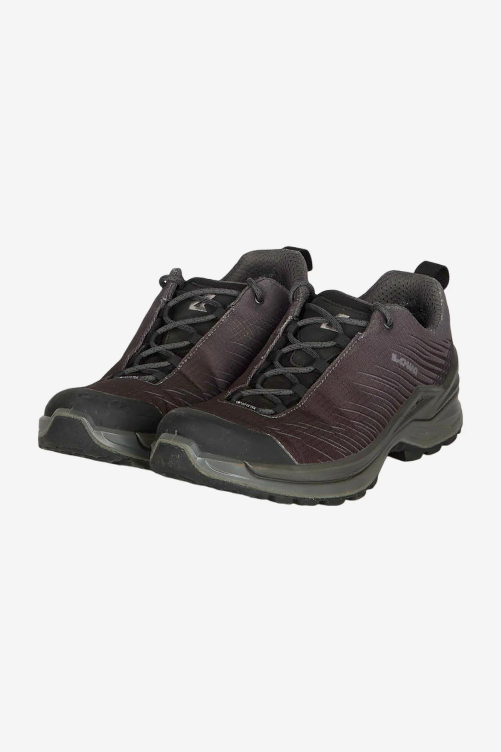 Wanderschuhe für Herren - Image 2