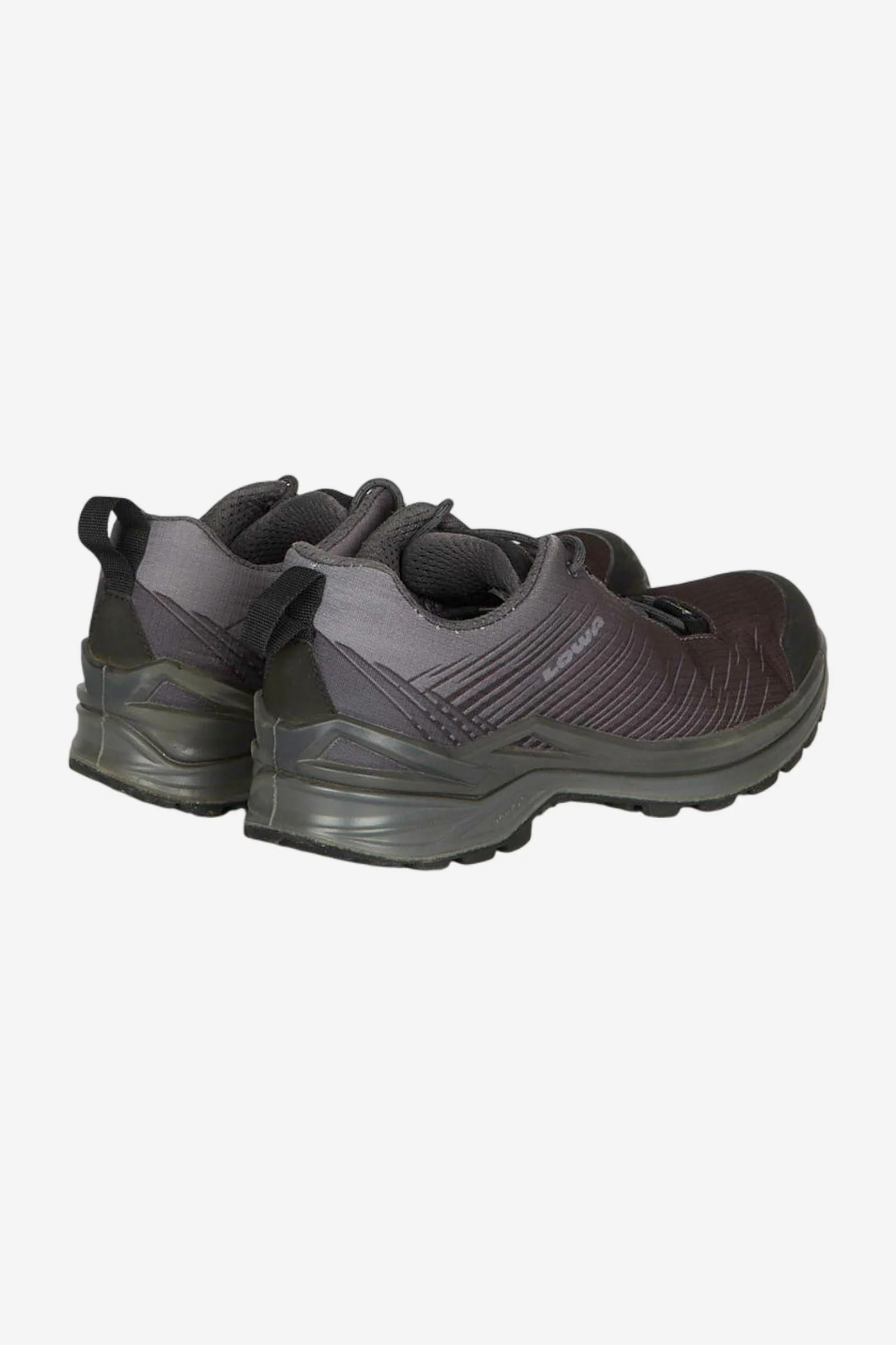 Wanderschuhe für Herren - Image 3