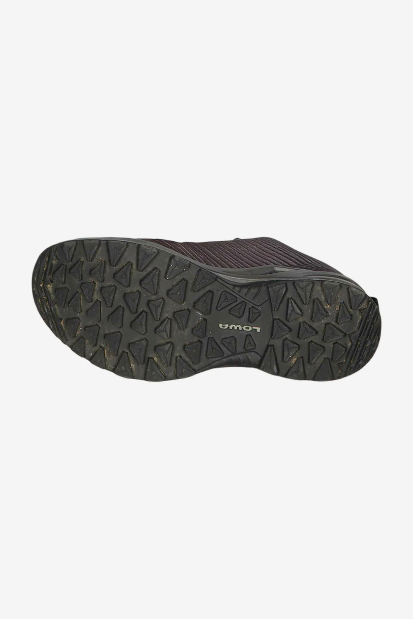 Wanderschuhe für Herren - Image 4