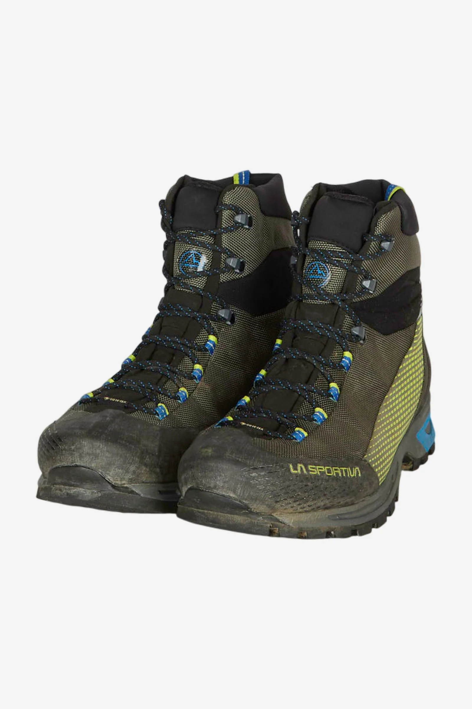 Wanderschuhe für Herren - Image 2