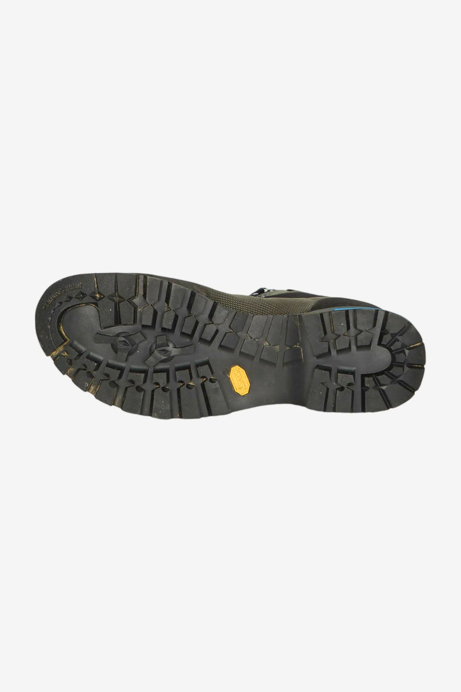 Wanderschuhe für Herren - Image 4