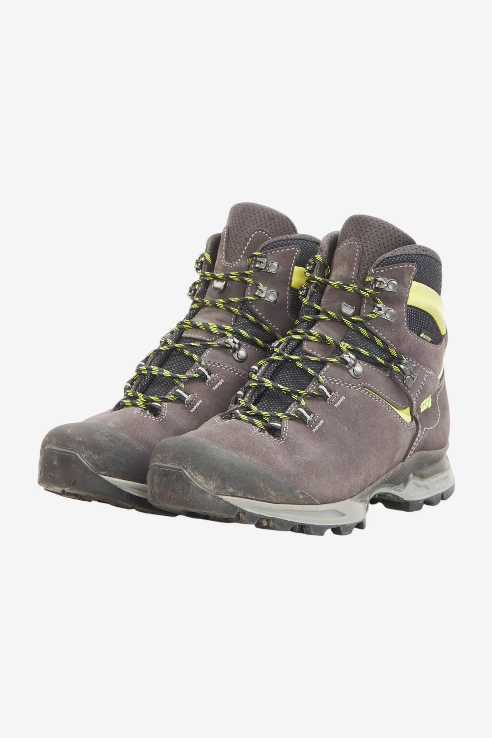 Wanderschuhe für Herren - Image 2