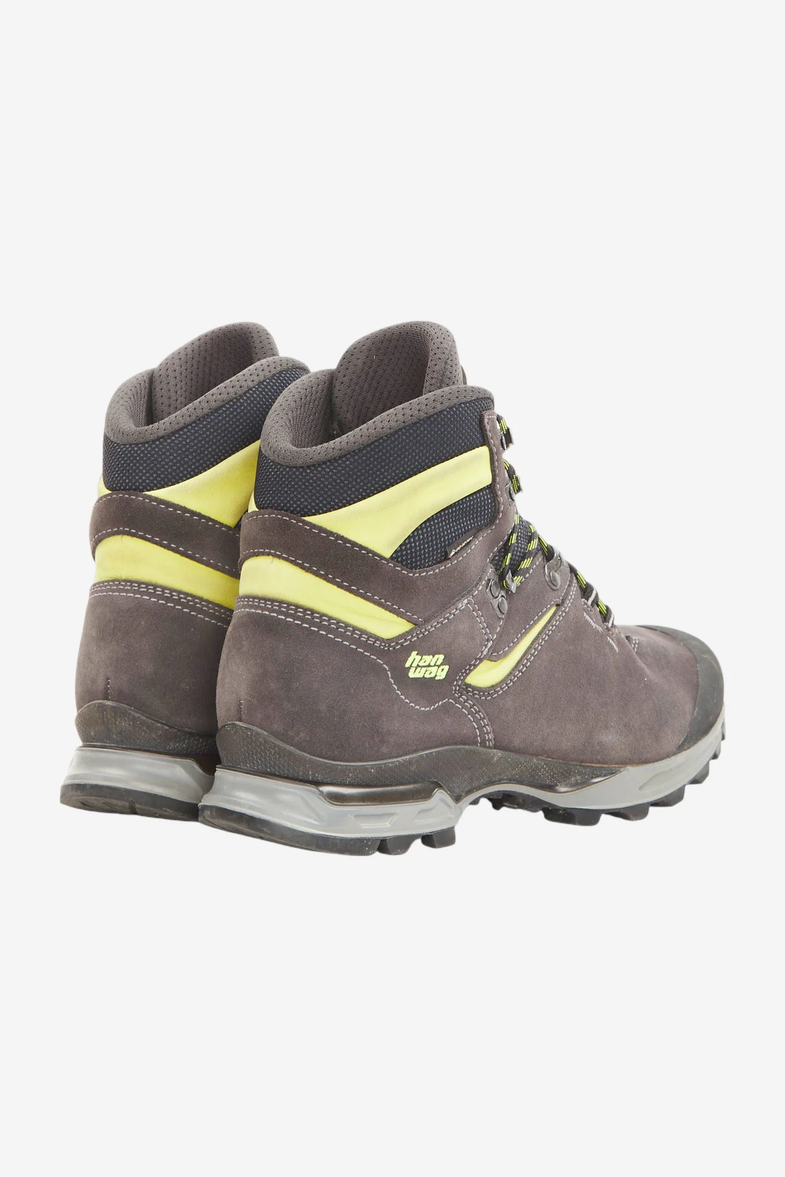 Wanderschuhe für Herren - Image 3