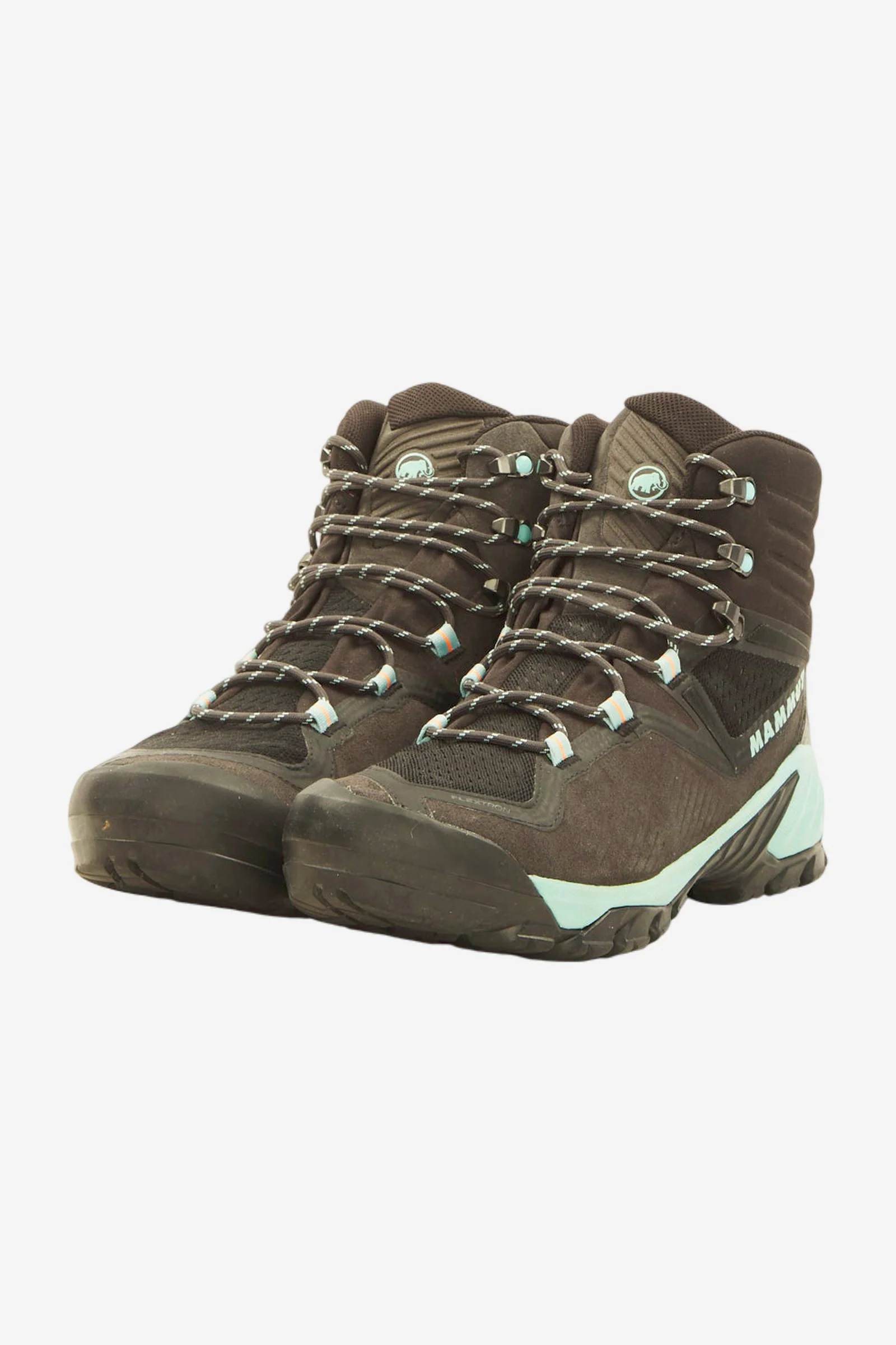 Wanderschuhe für Herren - Image 2