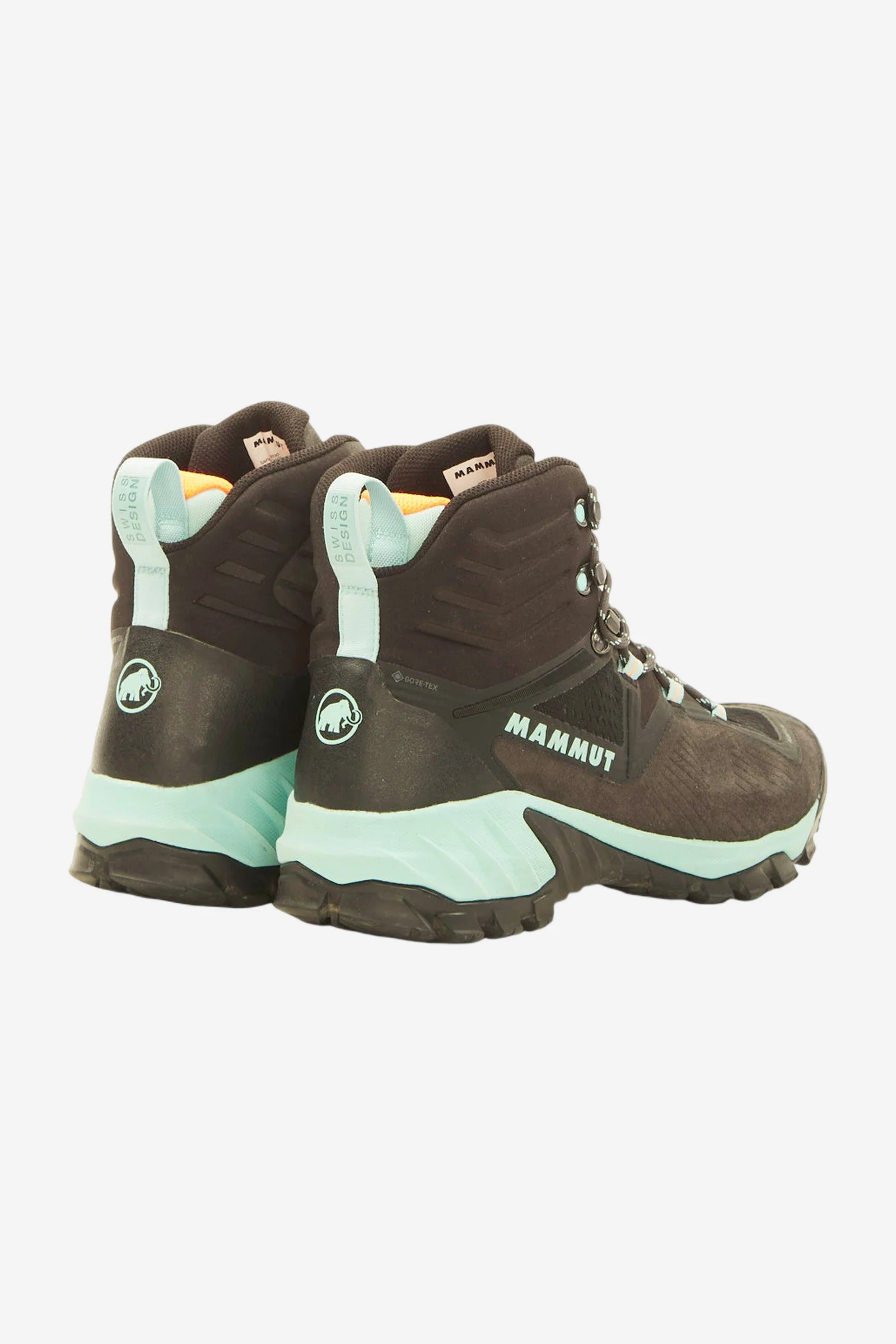 Wanderschuhe für Herren - Image 3