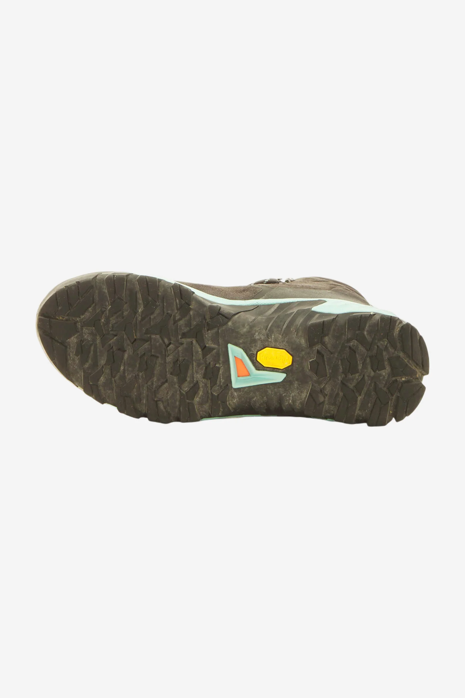 Wanderschuhe für Herren - Image 4