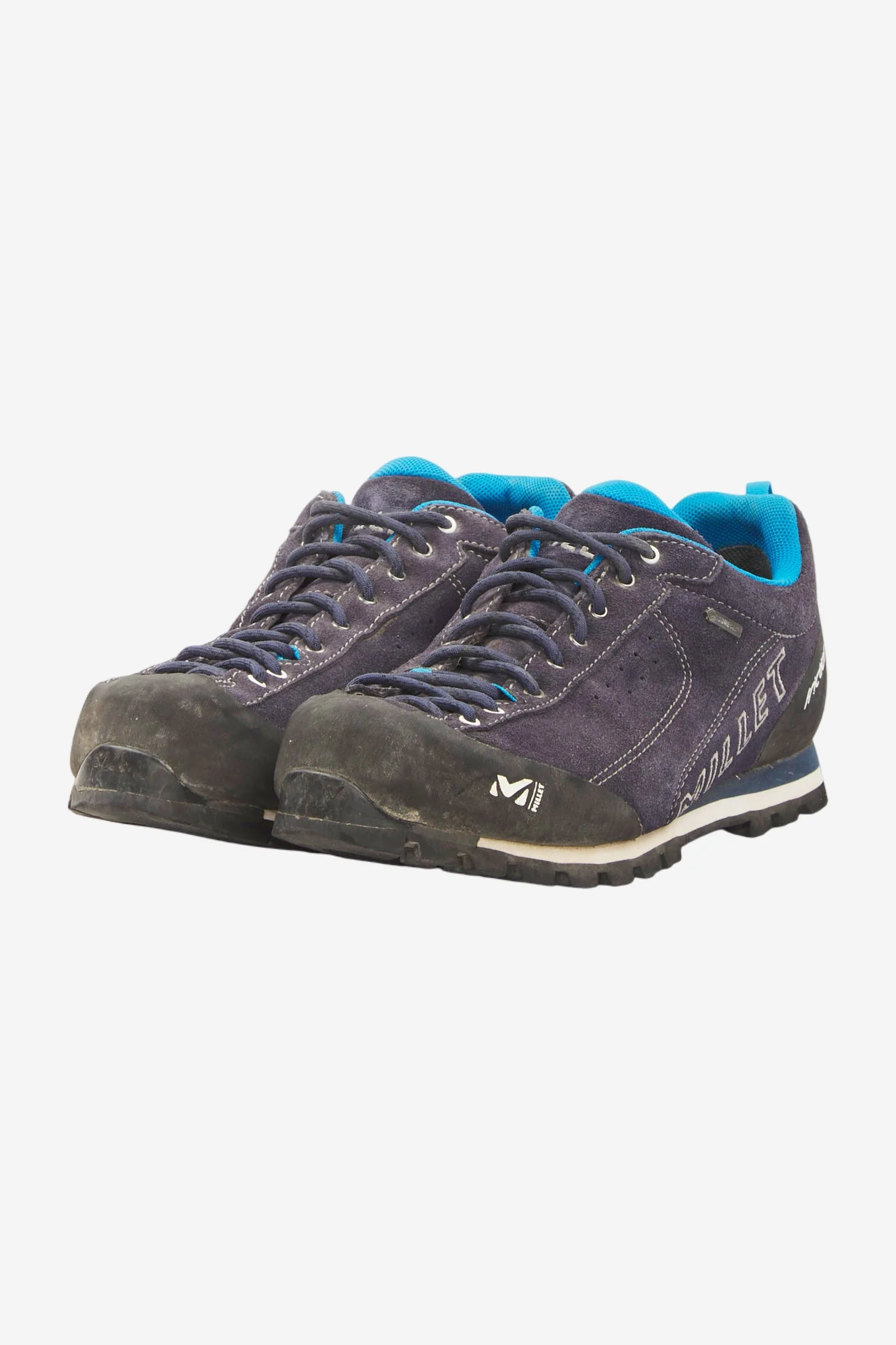 Wanderschuhe für Herren - Image 2