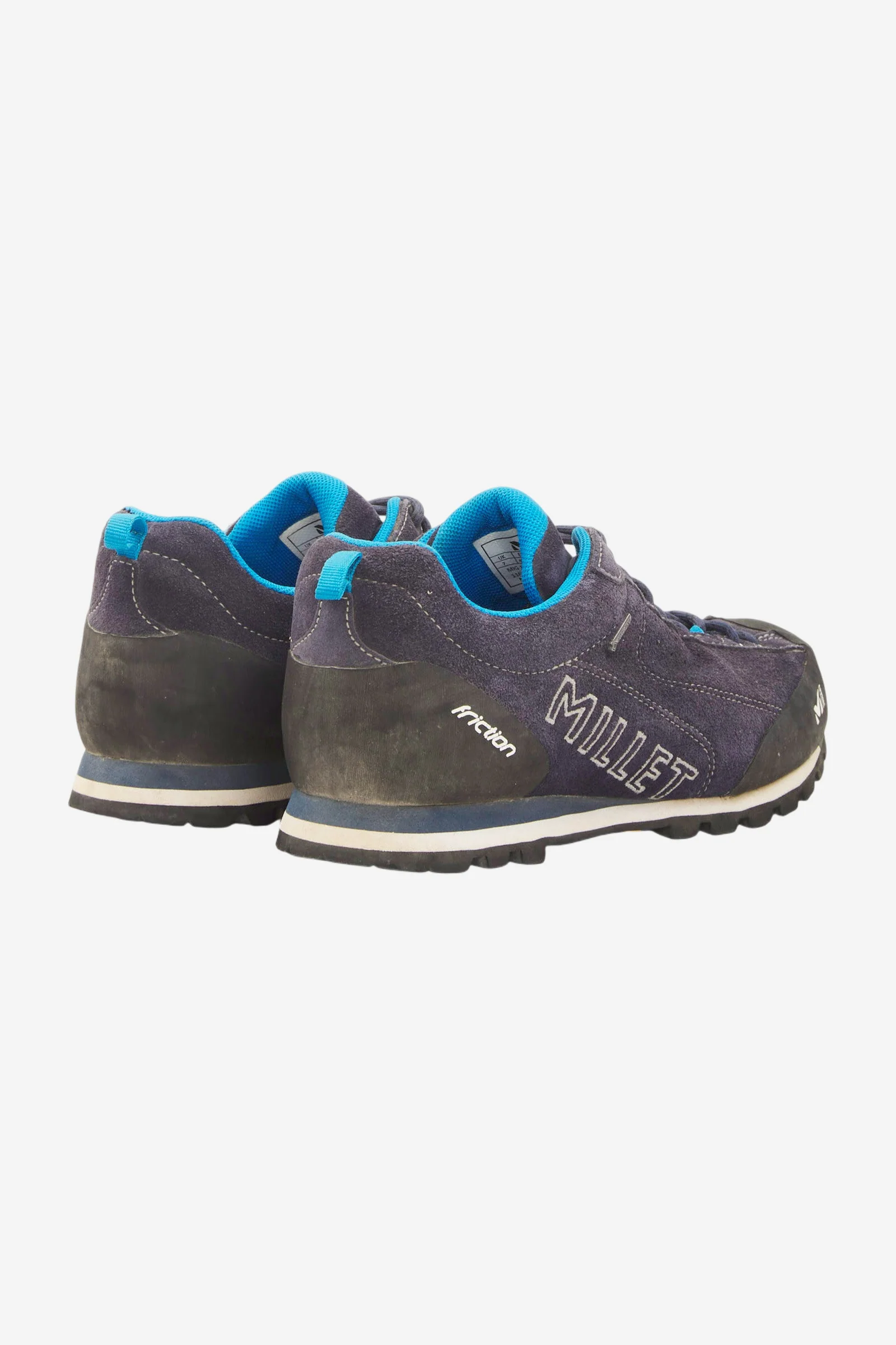 Wanderschuhe für Herren - Image 3