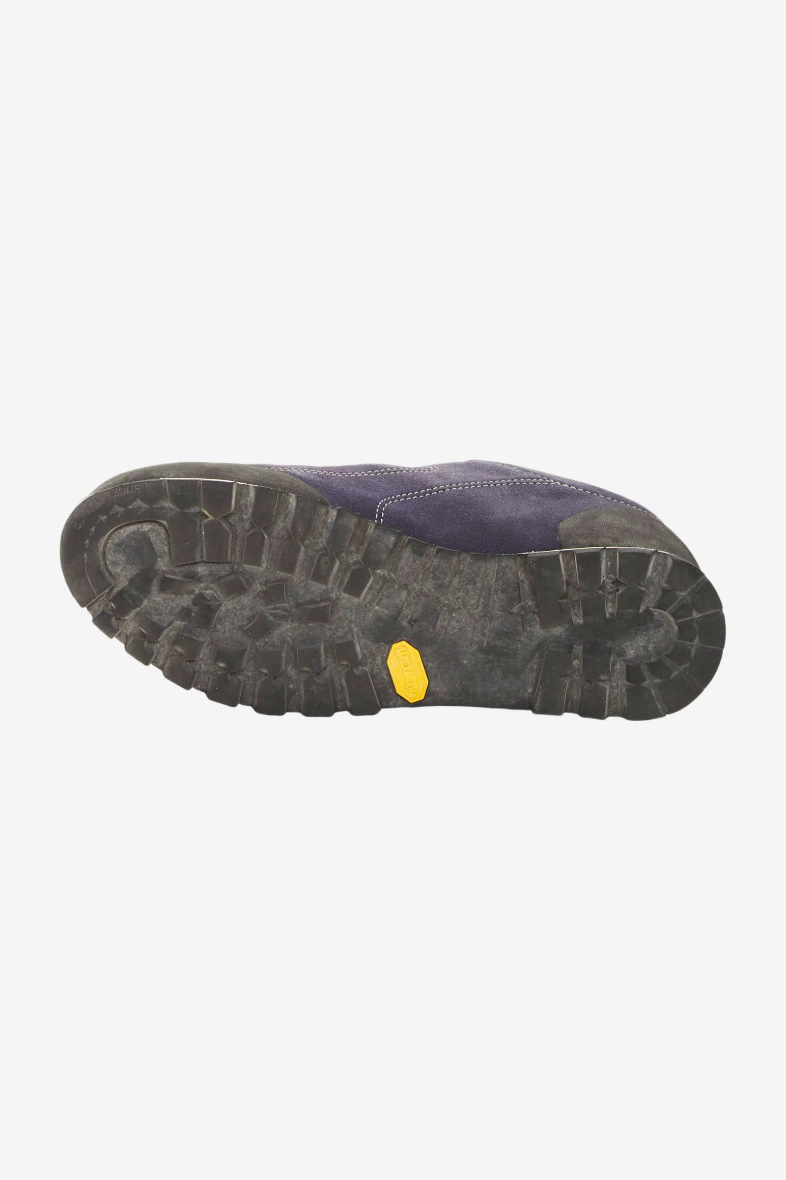 Wanderschuhe für Herren - Image 4