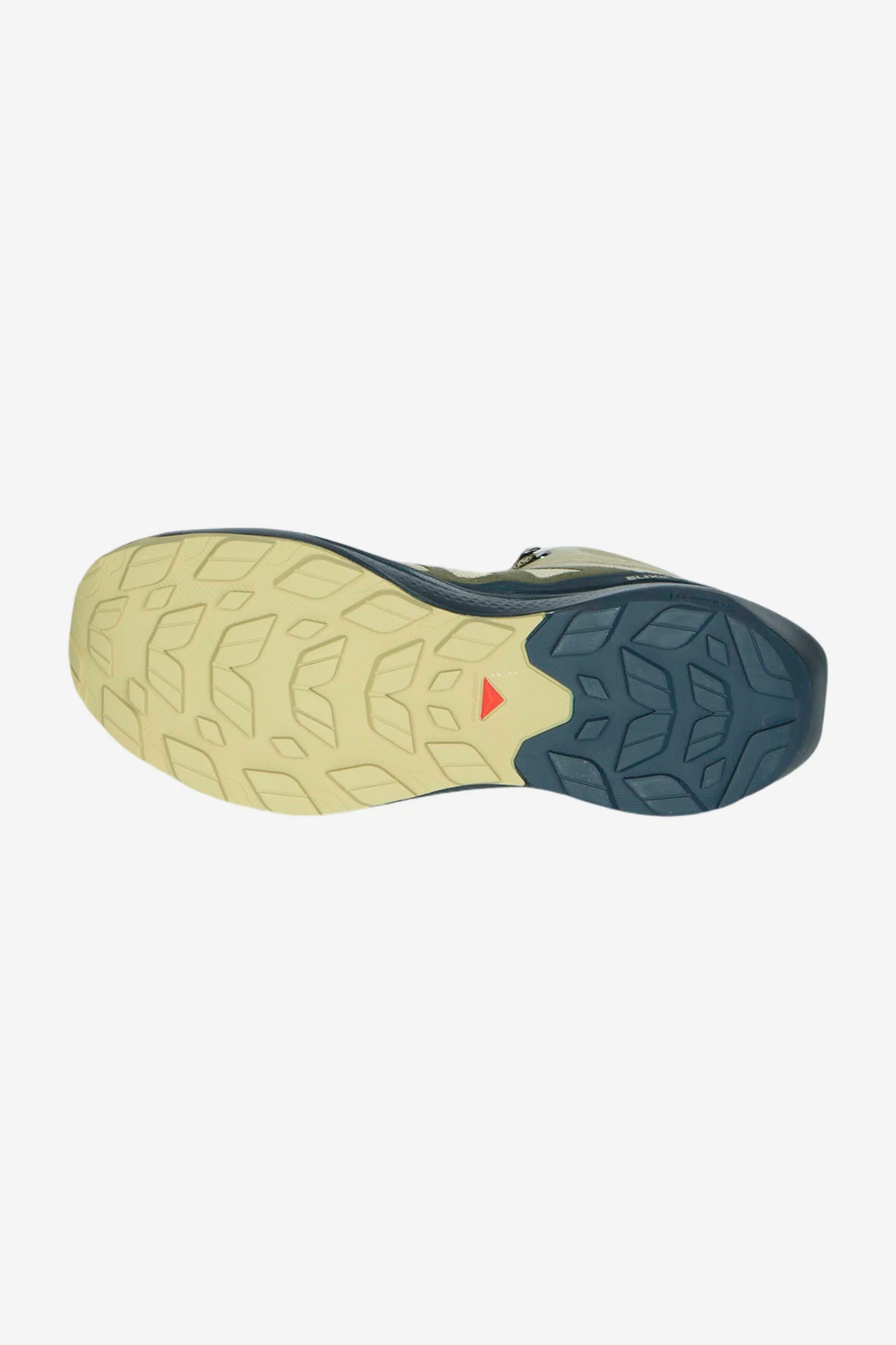 Wanderschuhe für Herren - Image 4