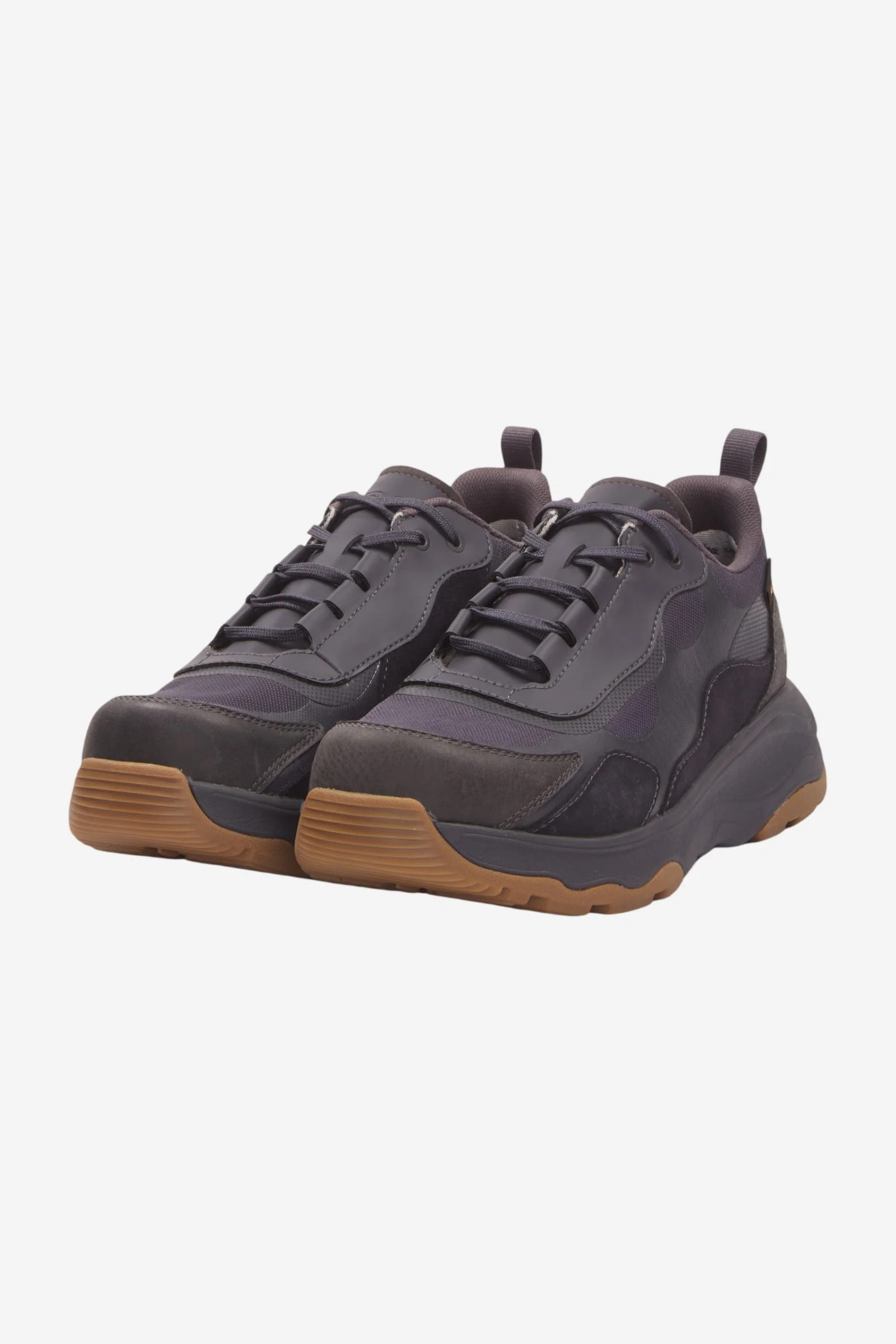 Wanderschuhe für Herren - Image 2